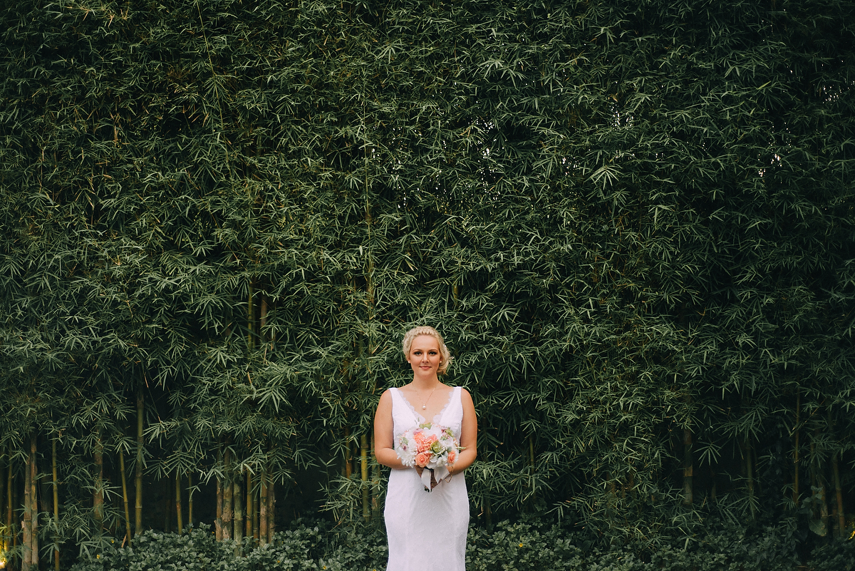 weddingday-baliweddingphotographer-BaliEthnicvilla-canggu-diktatphotography-weddinginbali-weddingdestination-89