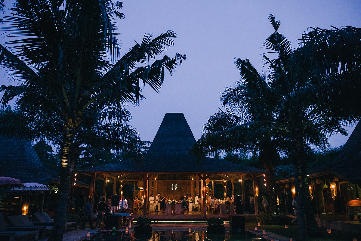 weddingday-baliweddingphotographer-BaliEthnicvilla-canggu-diktatphotography-weddinginbali-weddingdestination-93