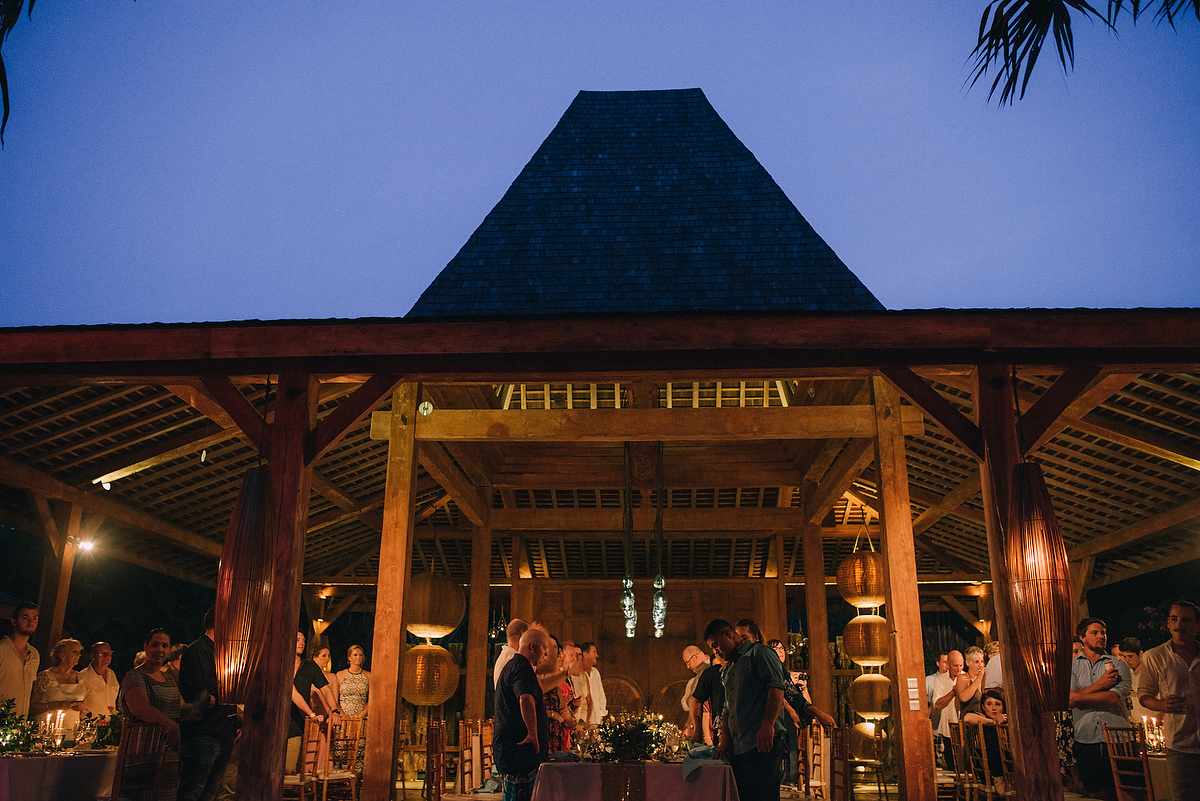 weddingday-baliweddingphotographer-BaliEthnicvilla-canggu-diktatphotography-weddinginbali-weddingdestination-95