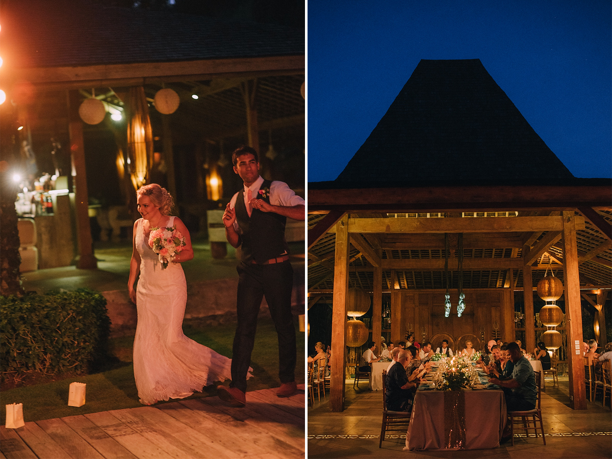 weddingday-baliweddingphotographer-BaliEthnicvilla-canggu-diktatphotography-weddinginbali-weddingdestination-96