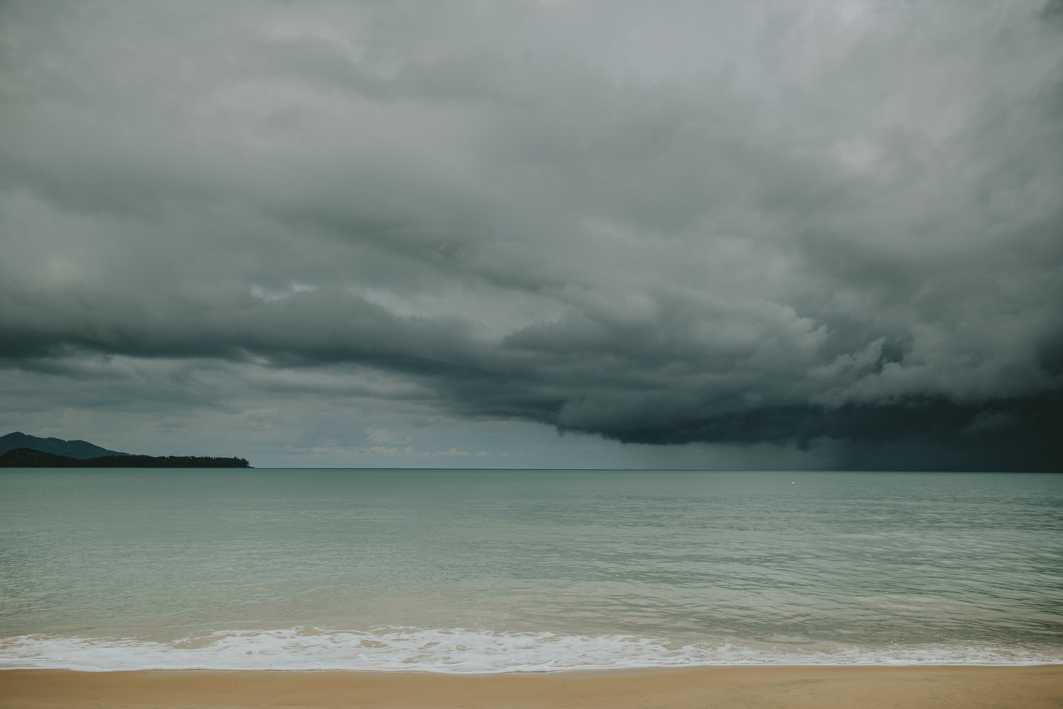 phuket wedding-diktatphotography-alex&andy wedding-1