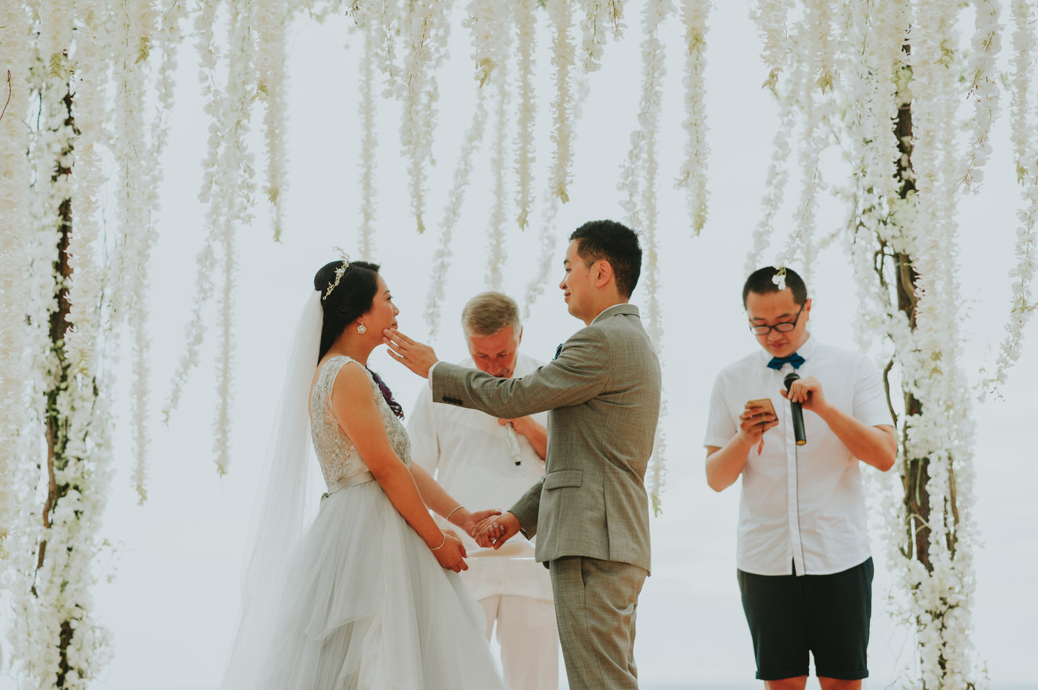phuket wedding-diktatphotography-alex&andy wedding-100
