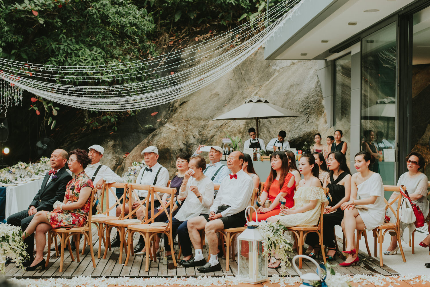 phuket wedding-diktatphotography-alex&andy wedding-101