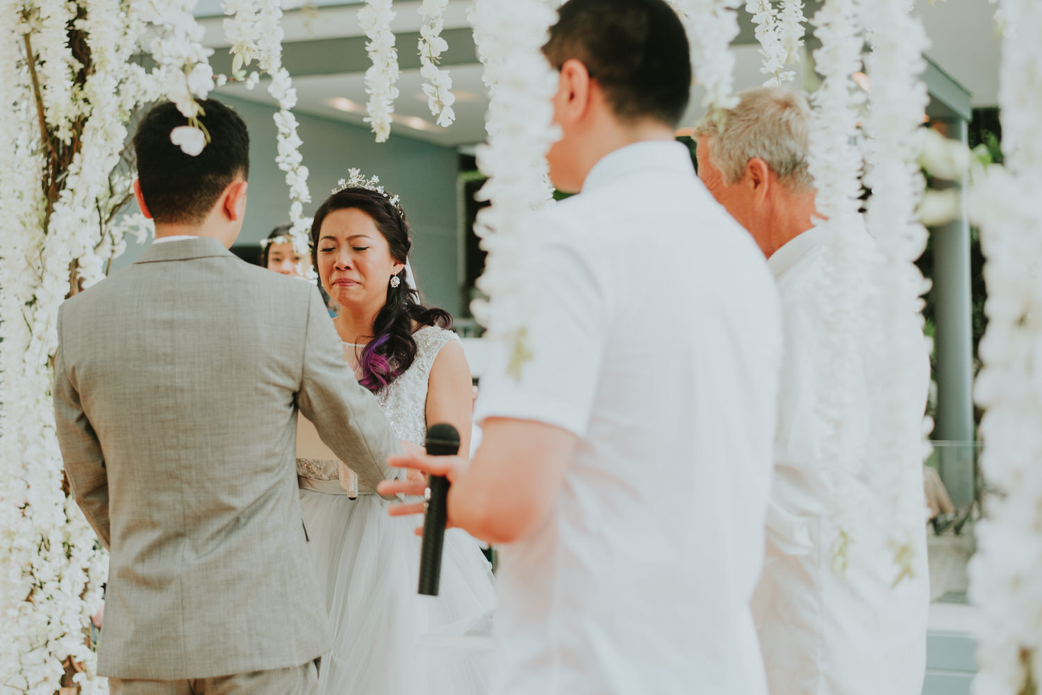 phuket wedding-diktatphotography-alex&andy wedding-102