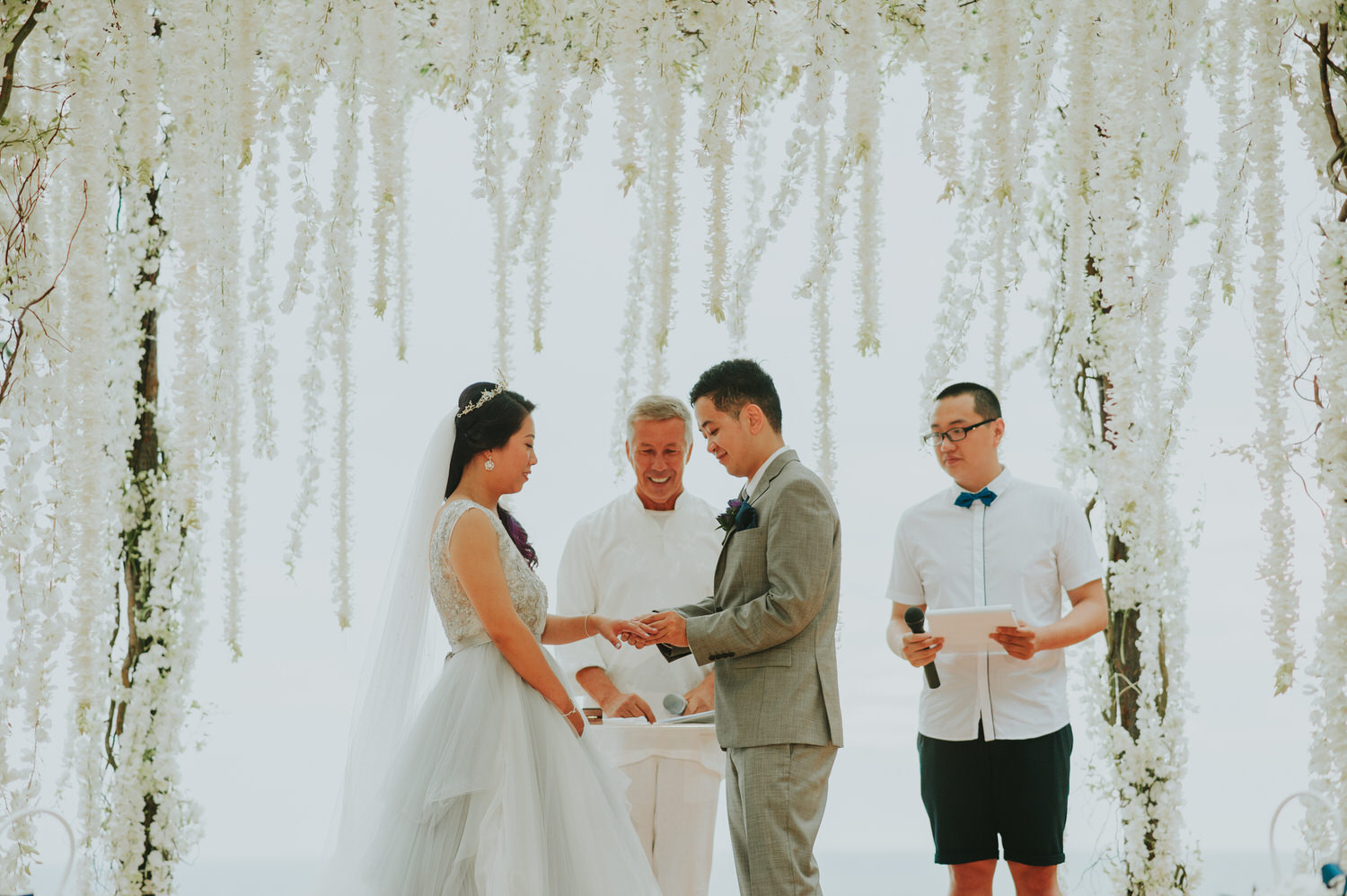 phuket wedding-diktatphotography-alex&andy wedding-103