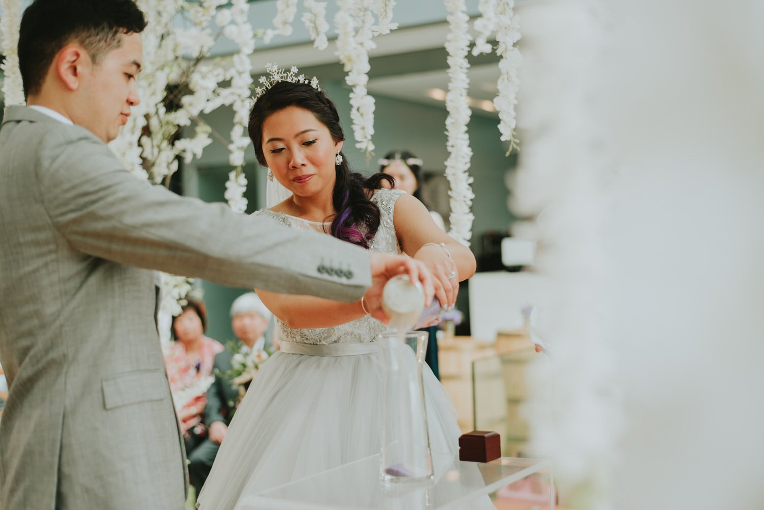 phuket wedding-diktatphotography-alex&andy wedding-105