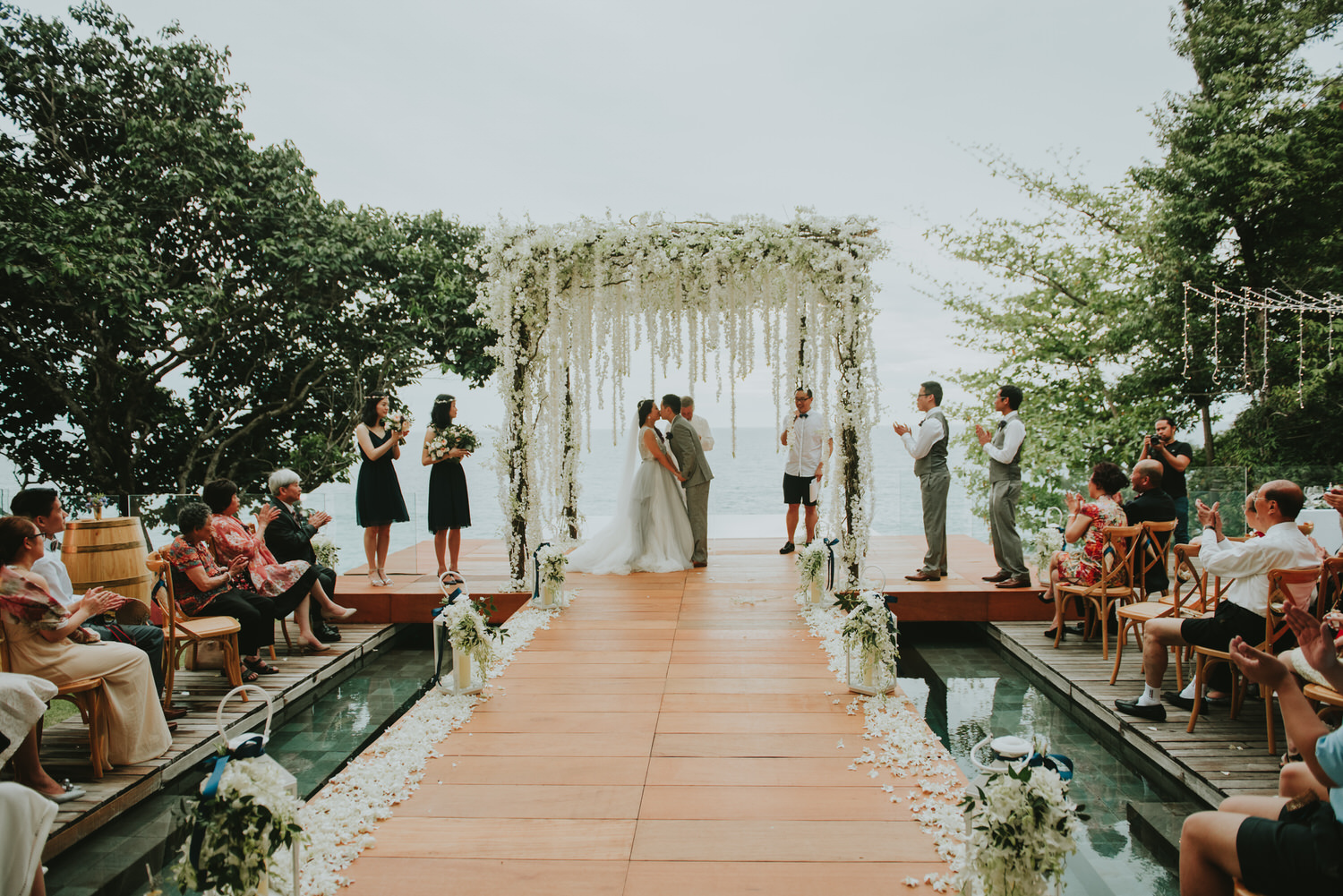 phuket wedding-diktatphotography-alex&andy wedding-106