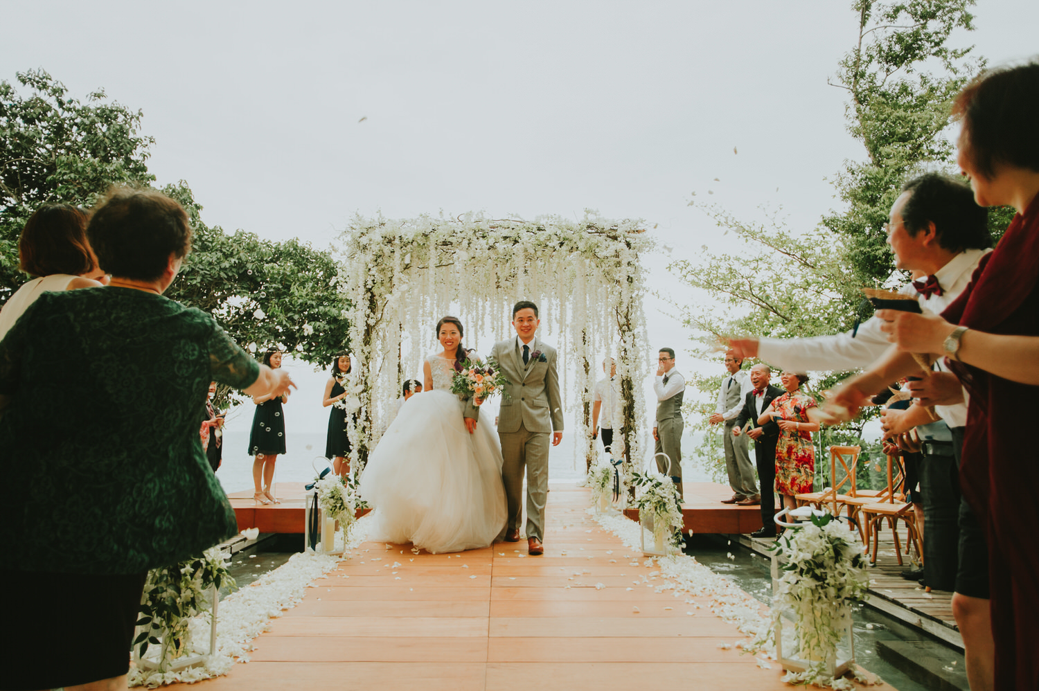 phuket wedding-diktatphotography-alex&andy wedding-107