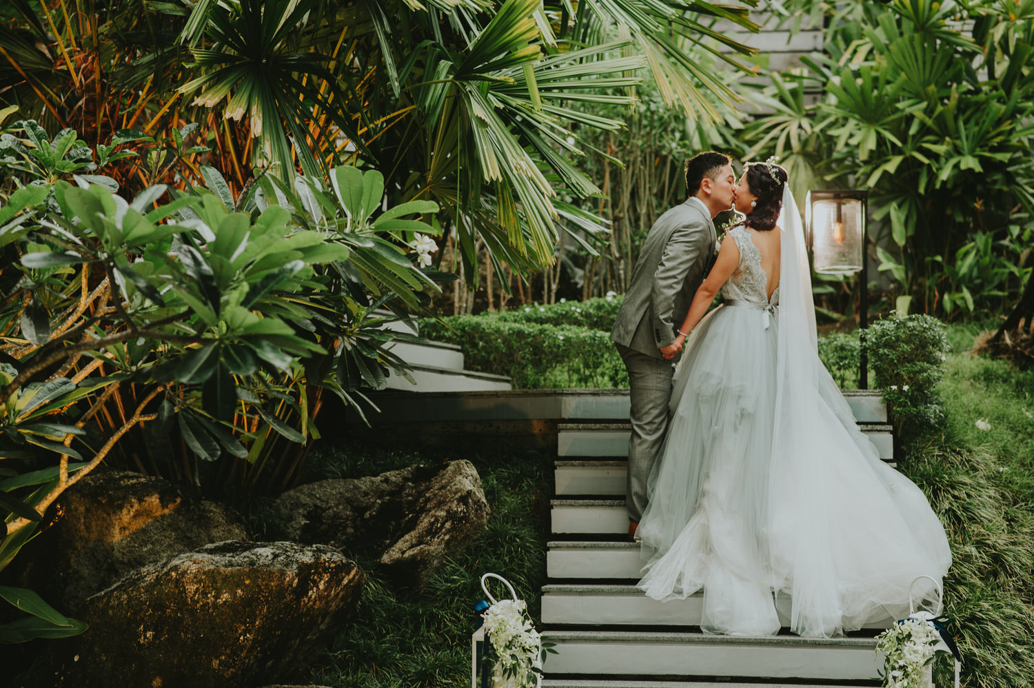 phuket wedding-diktatphotography-alex&andy wedding-108