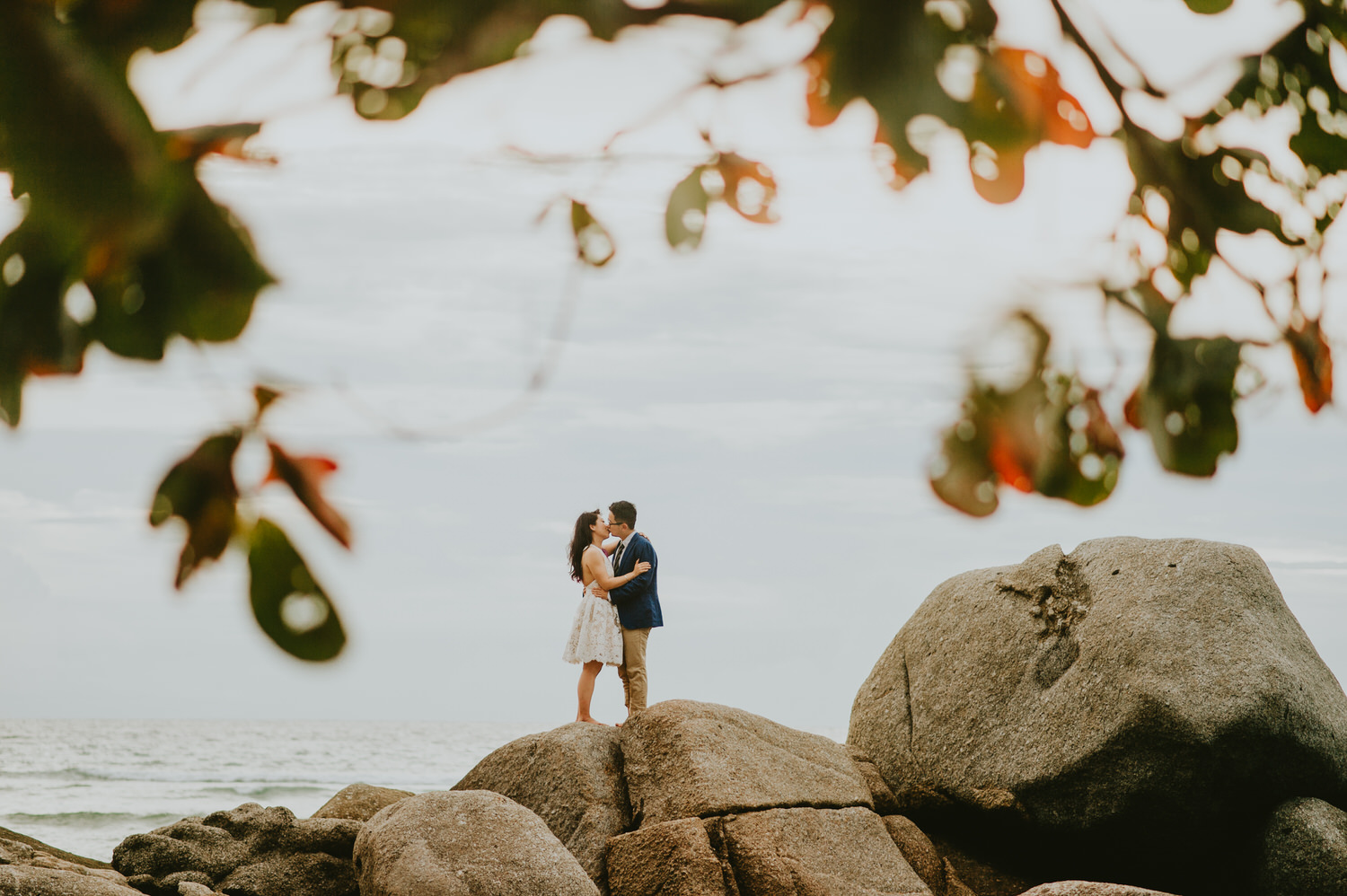 phuket wedding-diktatphotography-alex&andy wedding-11