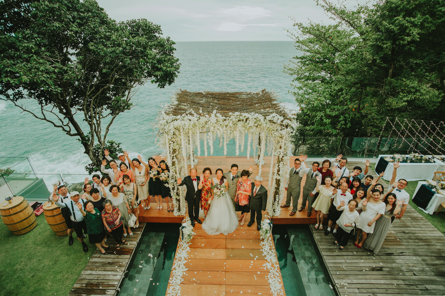 phuket wedding-diktatphotography-alex&andy wedding-111