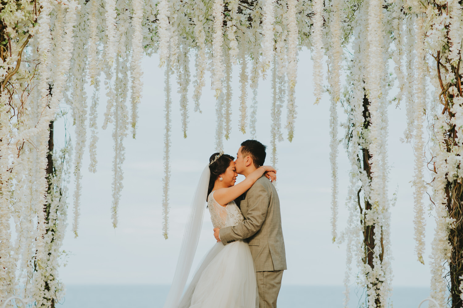 phuket wedding-diktatphotography-alex&andy wedding-112