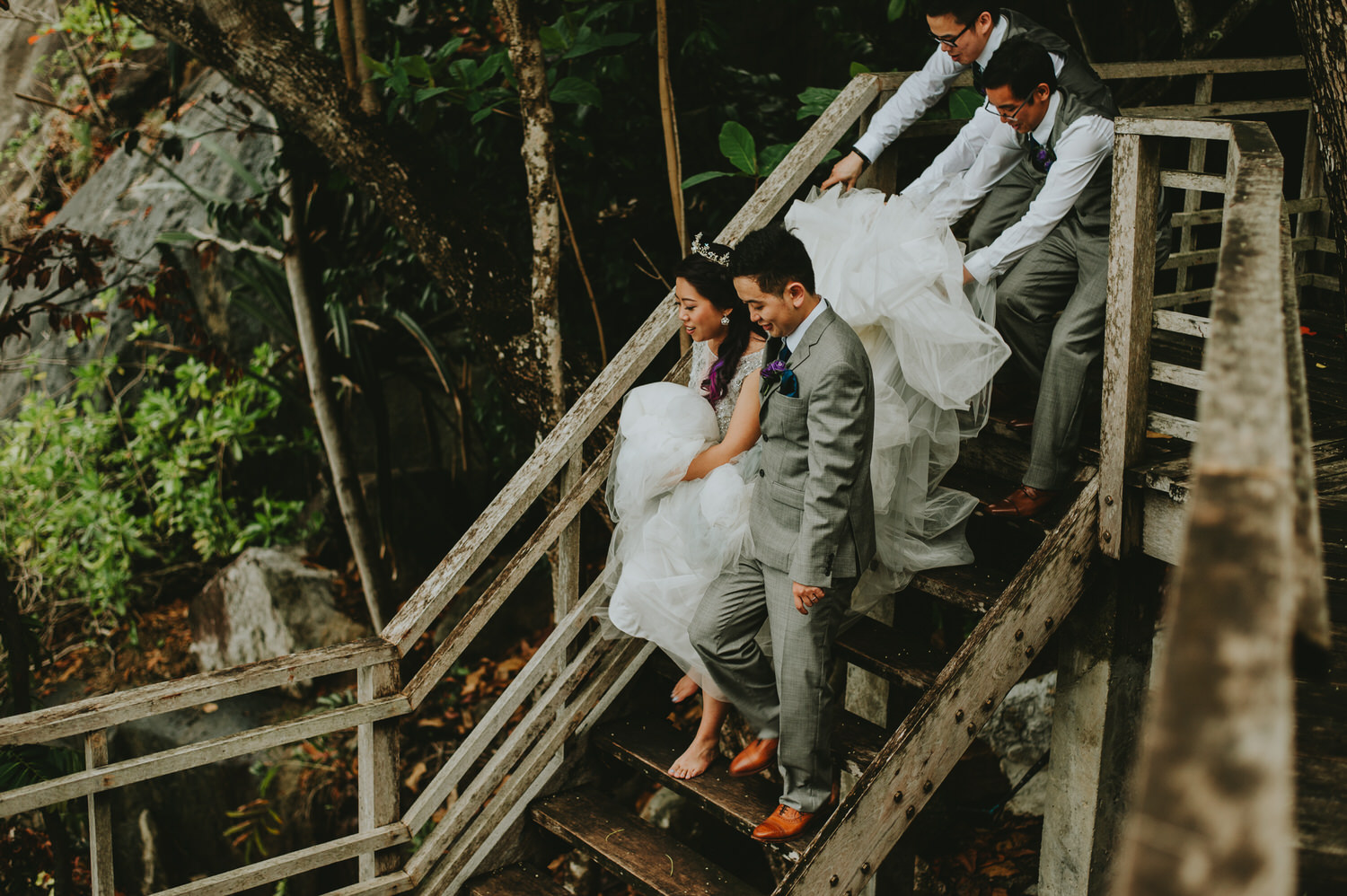 phuket wedding-diktatphotography-alex&andy wedding-113