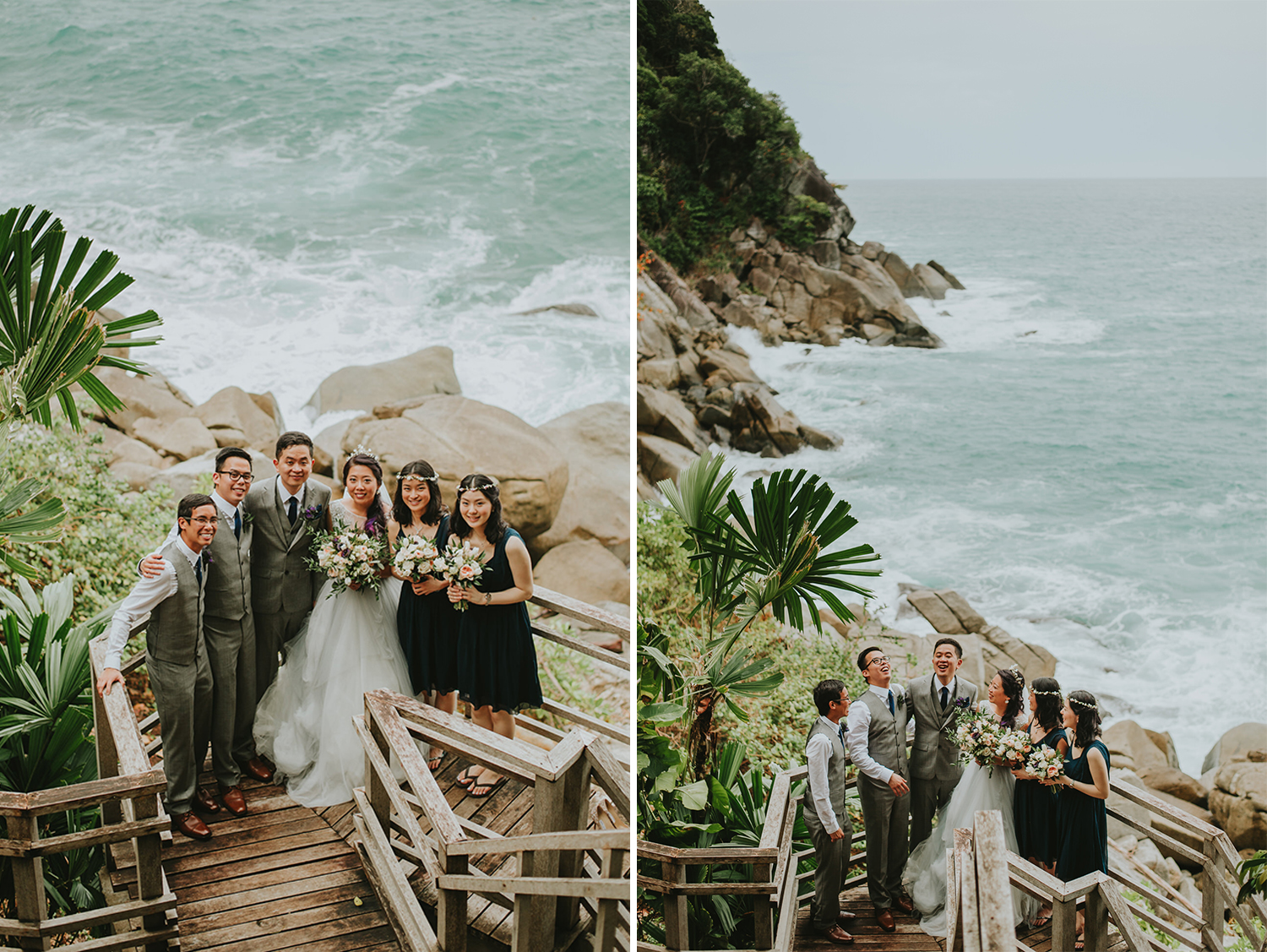 phuket wedding-diktatphotography-alex&andy wedding-114