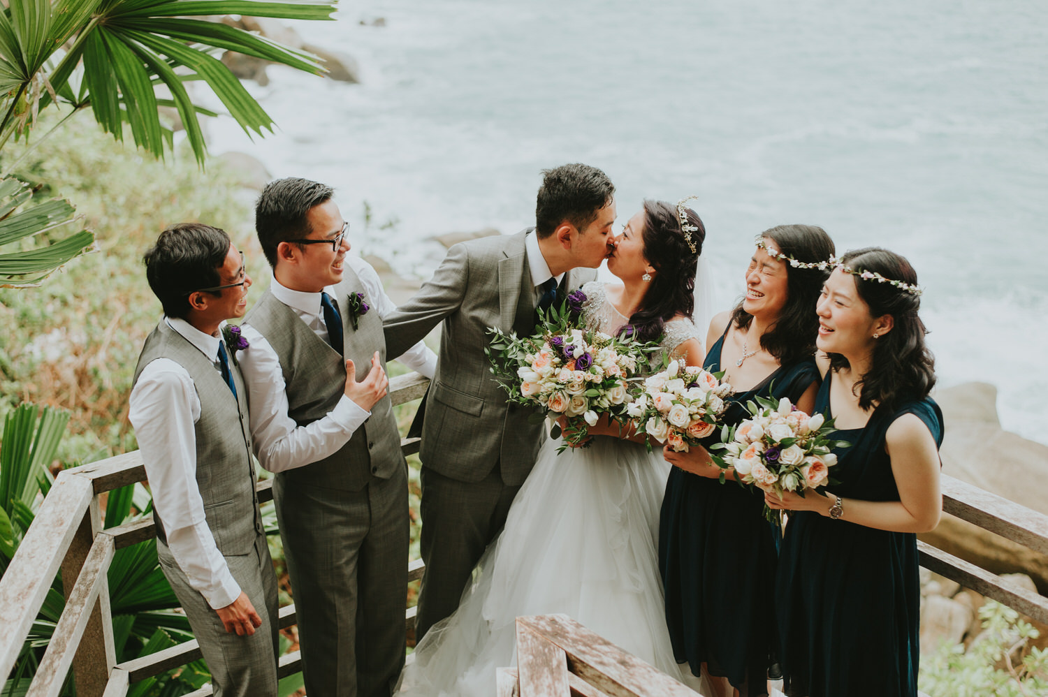 phuket wedding-diktatphotography-alex&andy wedding-115