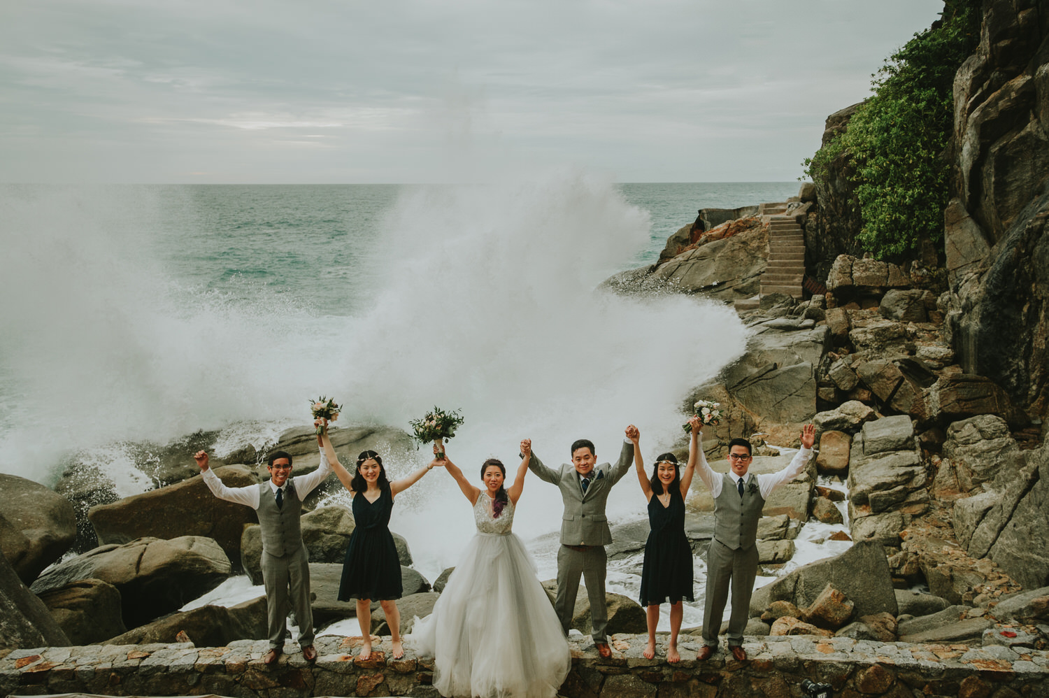 phuket wedding-diktatphotography-alex&andy wedding-116