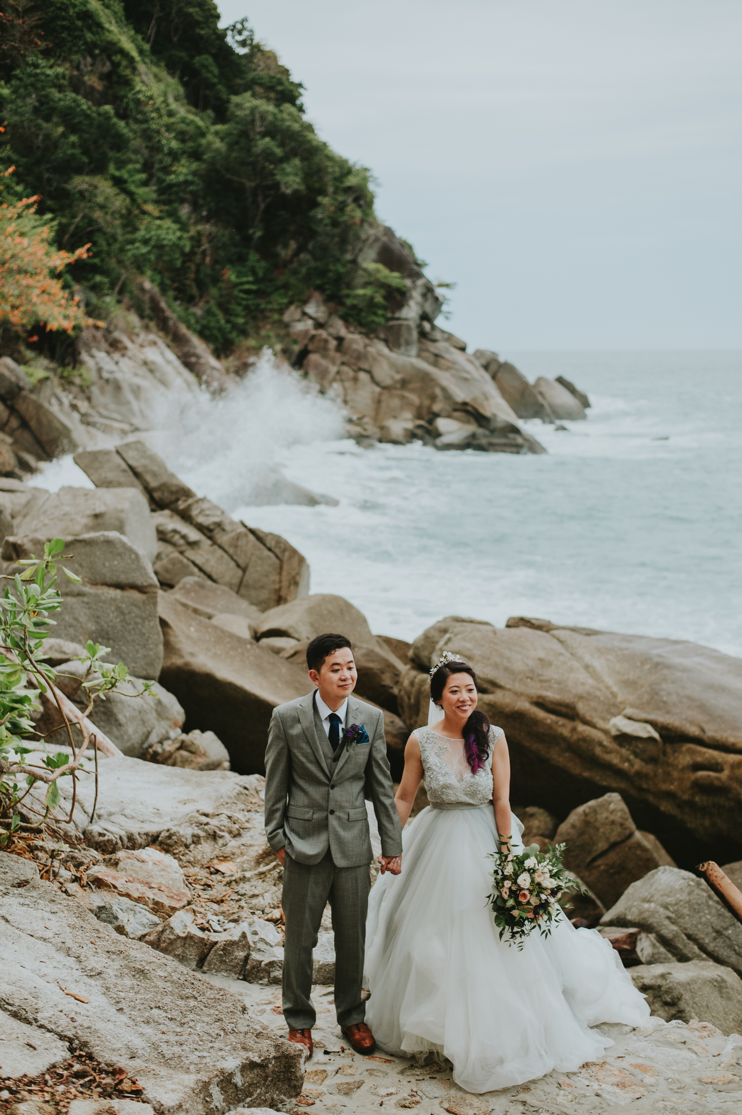 phuket wedding-diktatphotography-alex&andy wedding-118