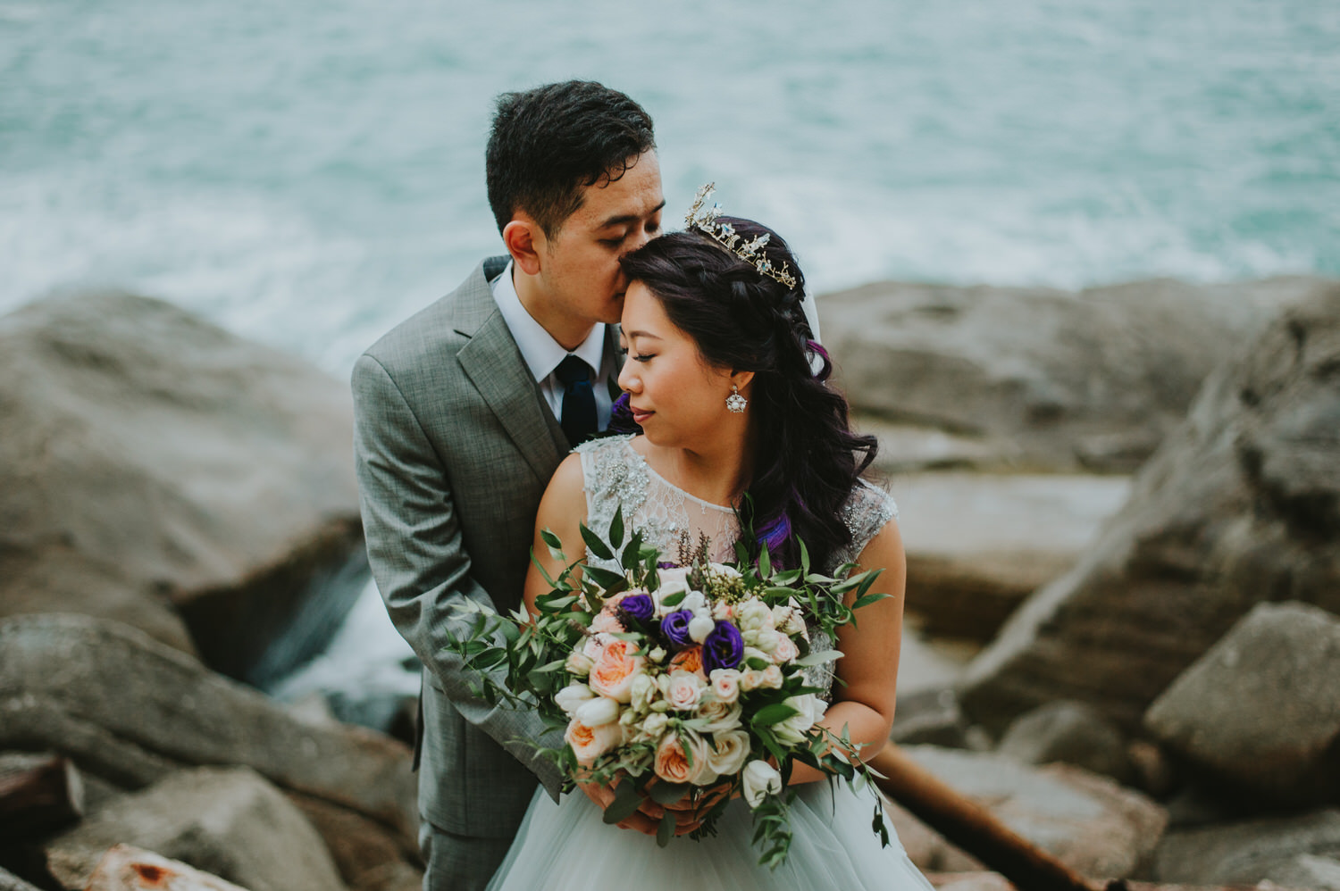 phuket wedding-diktatphotography-alex&andy wedding-119