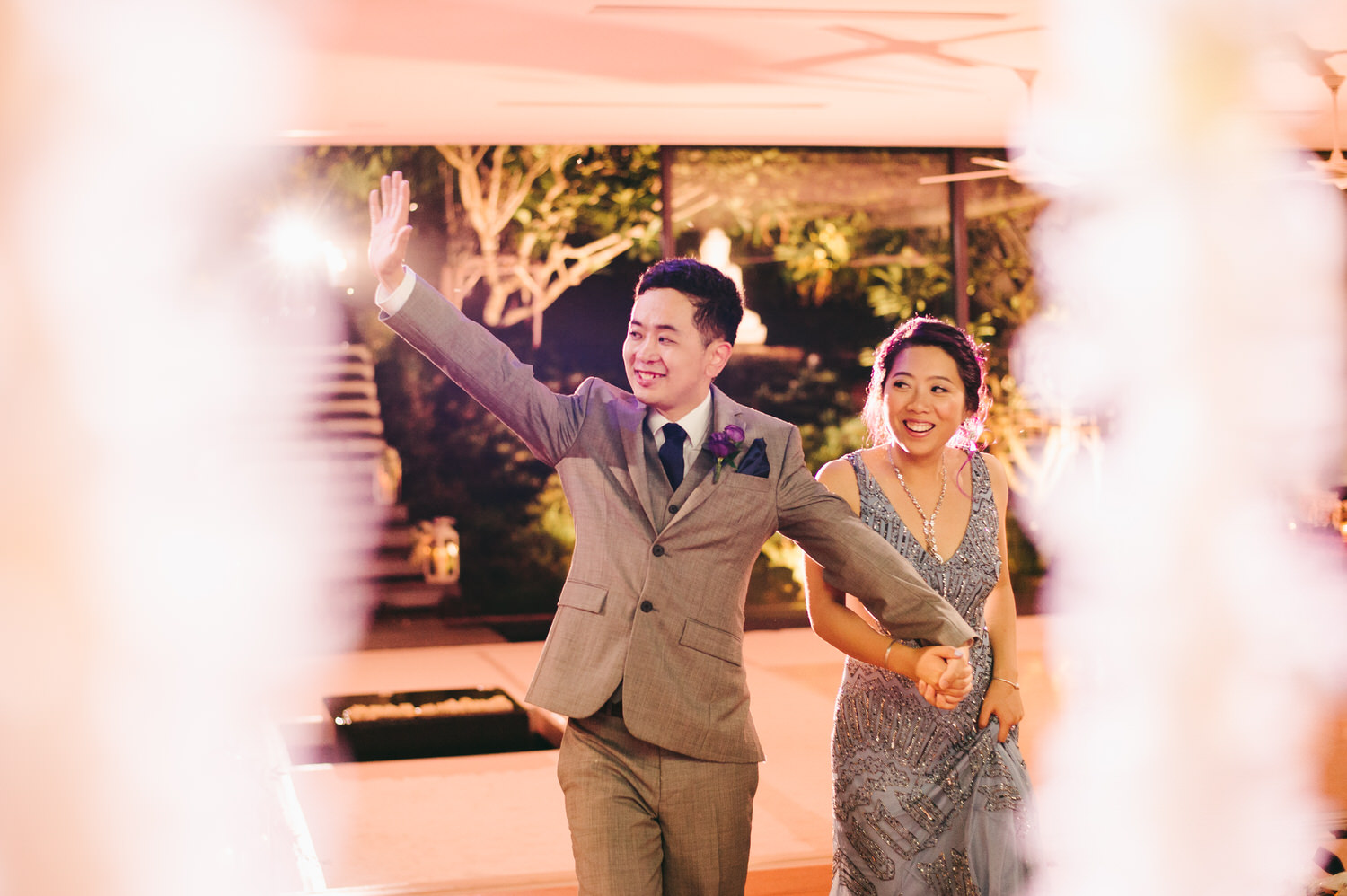 phuket wedding-diktatphotography-alex&andy wedding-122