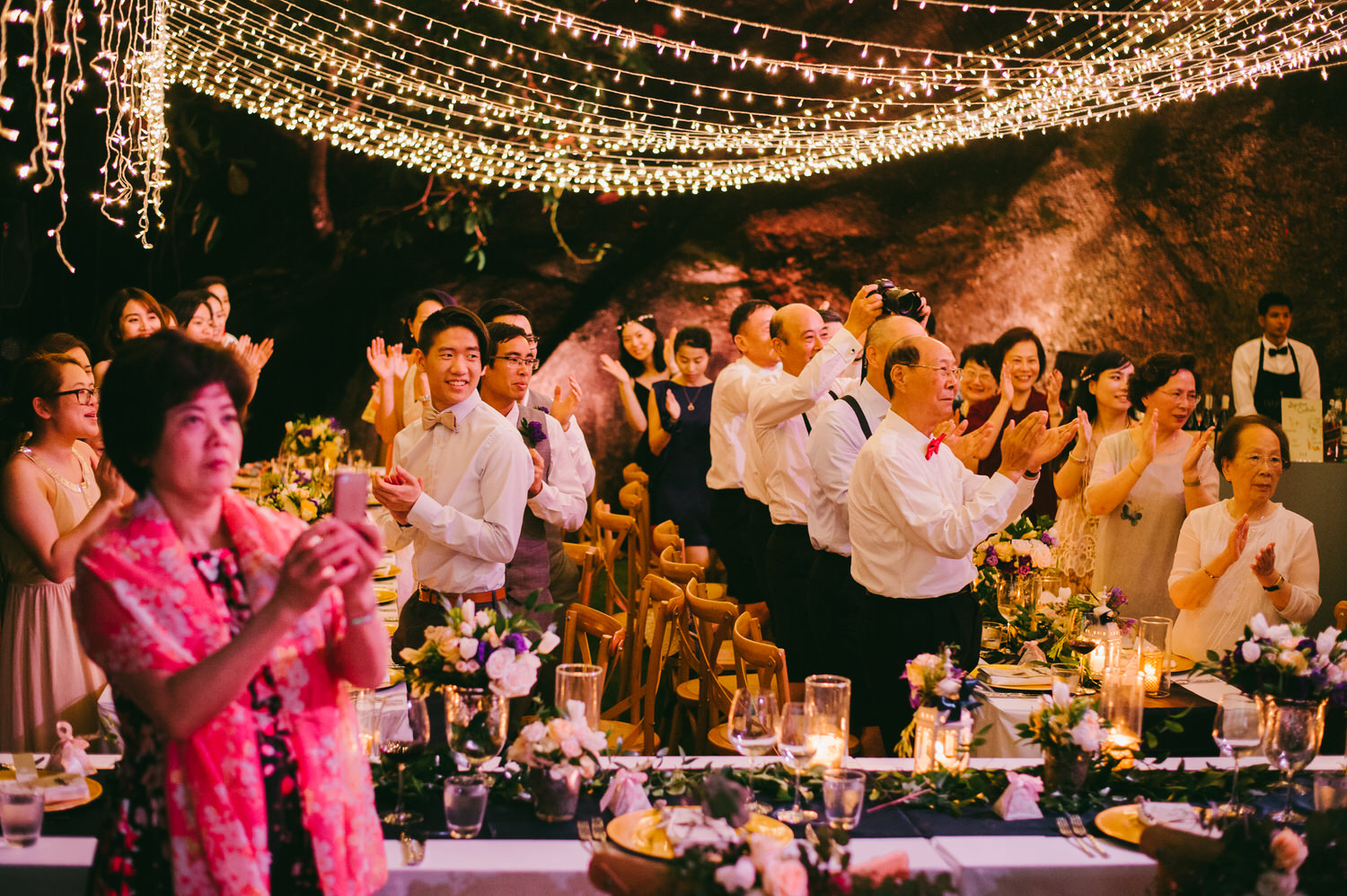 phuket wedding-diktatphotography-alex&andy wedding-123