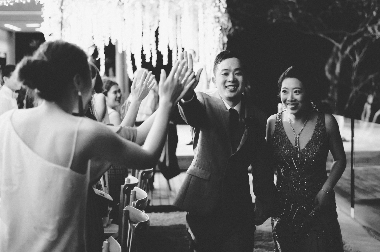 phuket wedding-diktatphotography-alex&andy wedding-124