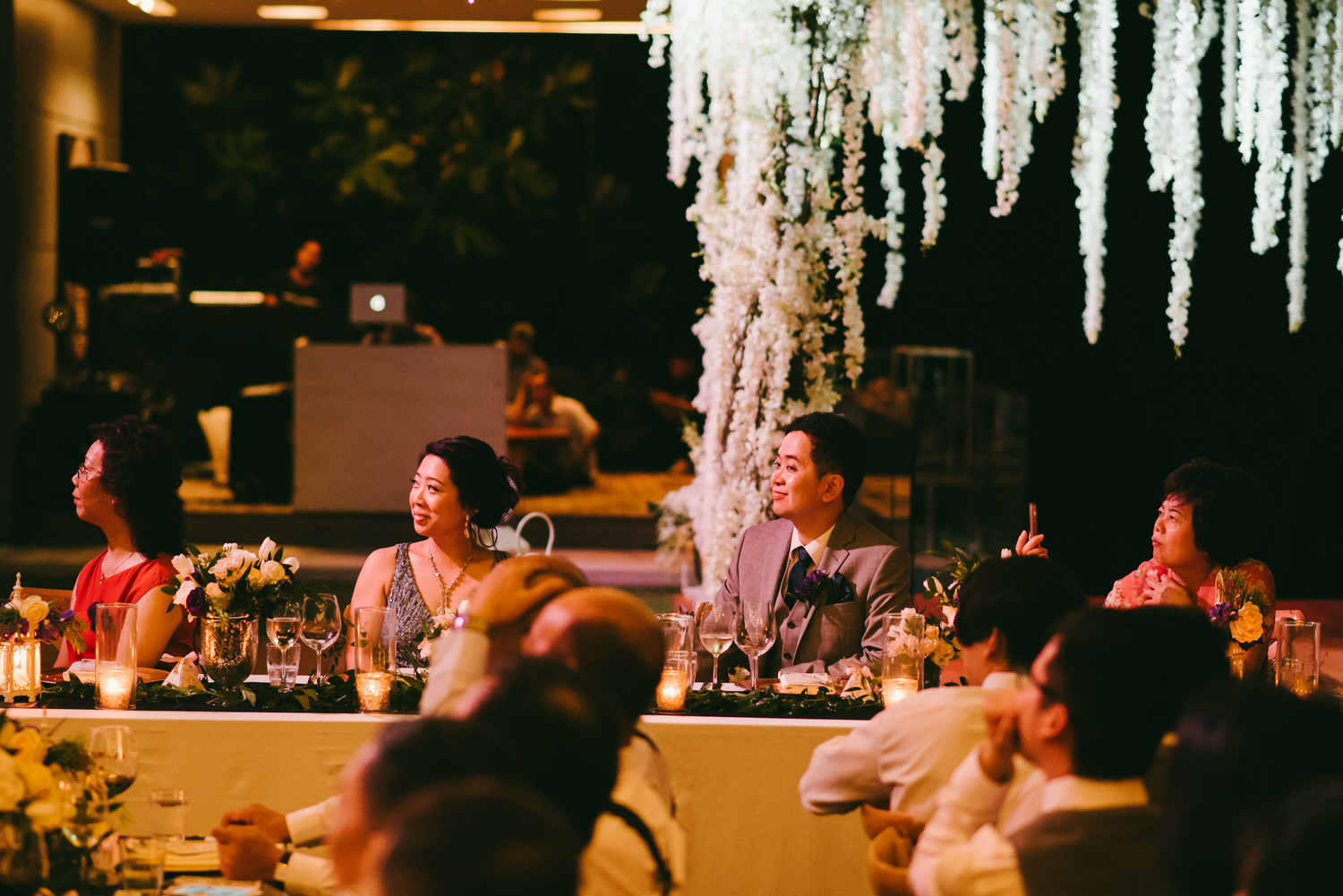 phuket wedding-diktatphotography-alex&andy wedding-128