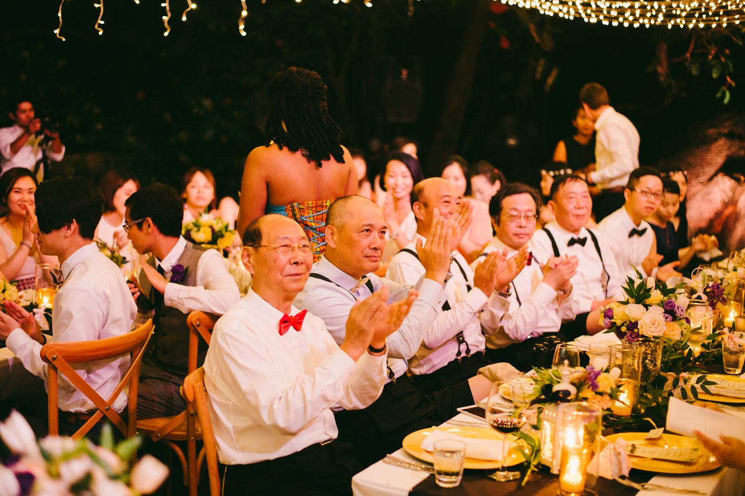 phuket wedding-diktatphotography-alex&andy wedding-129