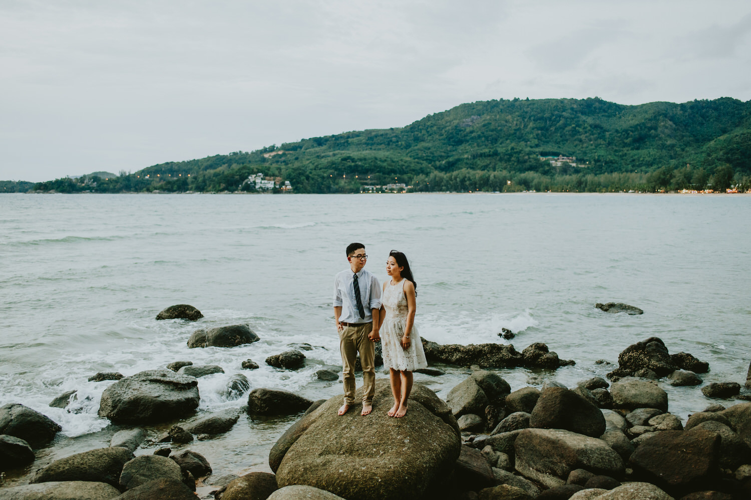 phuket wedding-diktatphotography-alex&andy wedding-13