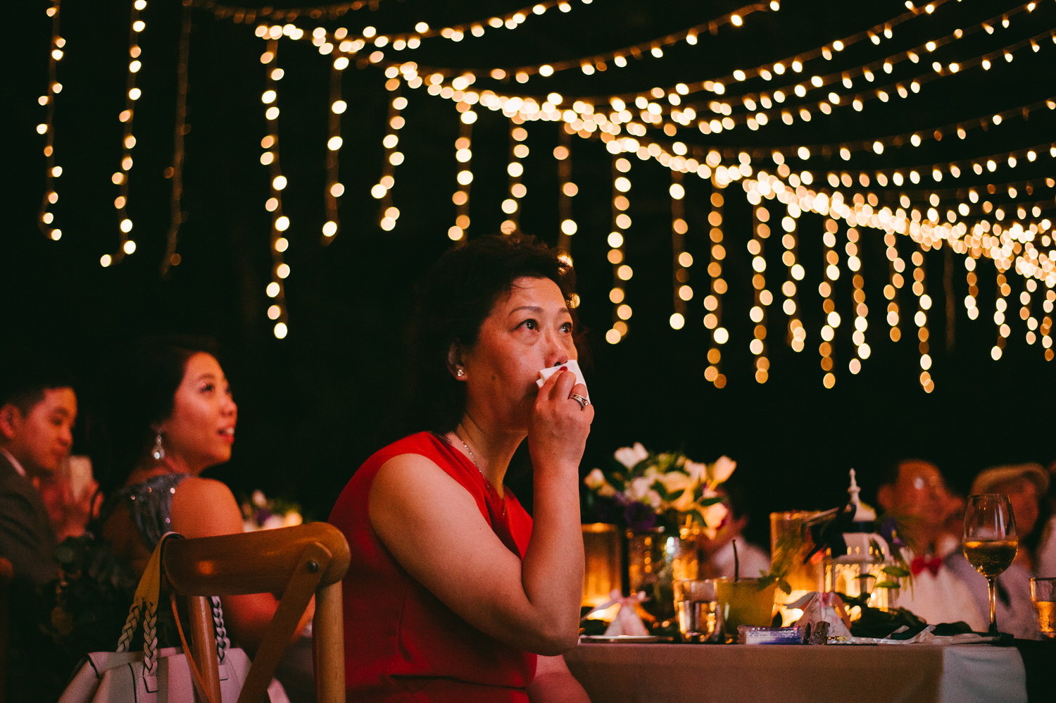 phuket wedding-diktatphotography-alex&andy wedding-133