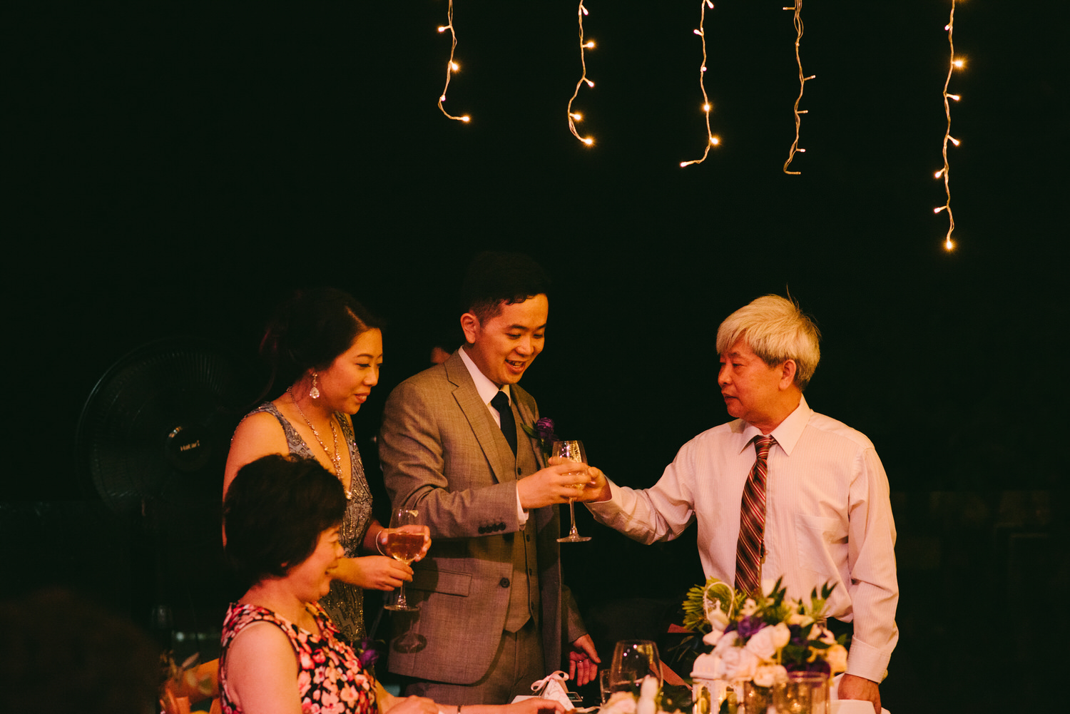 phuket wedding-diktatphotography-alex&andy wedding-135