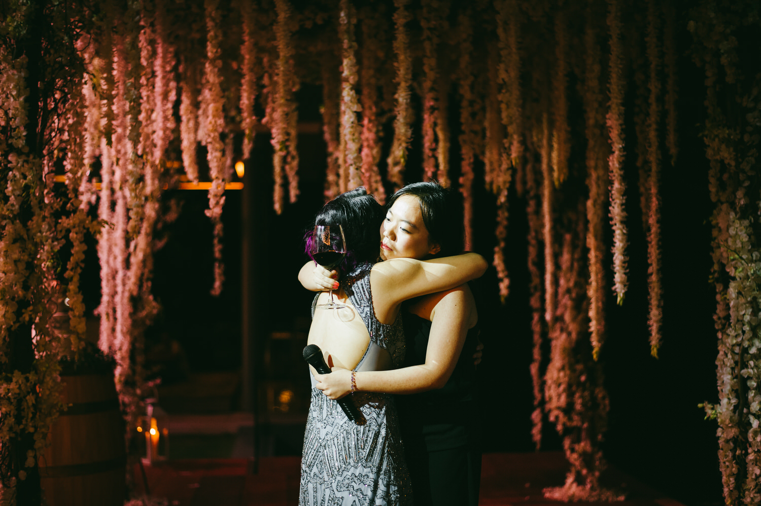 phuket wedding-diktatphotography-alex&andy wedding-139