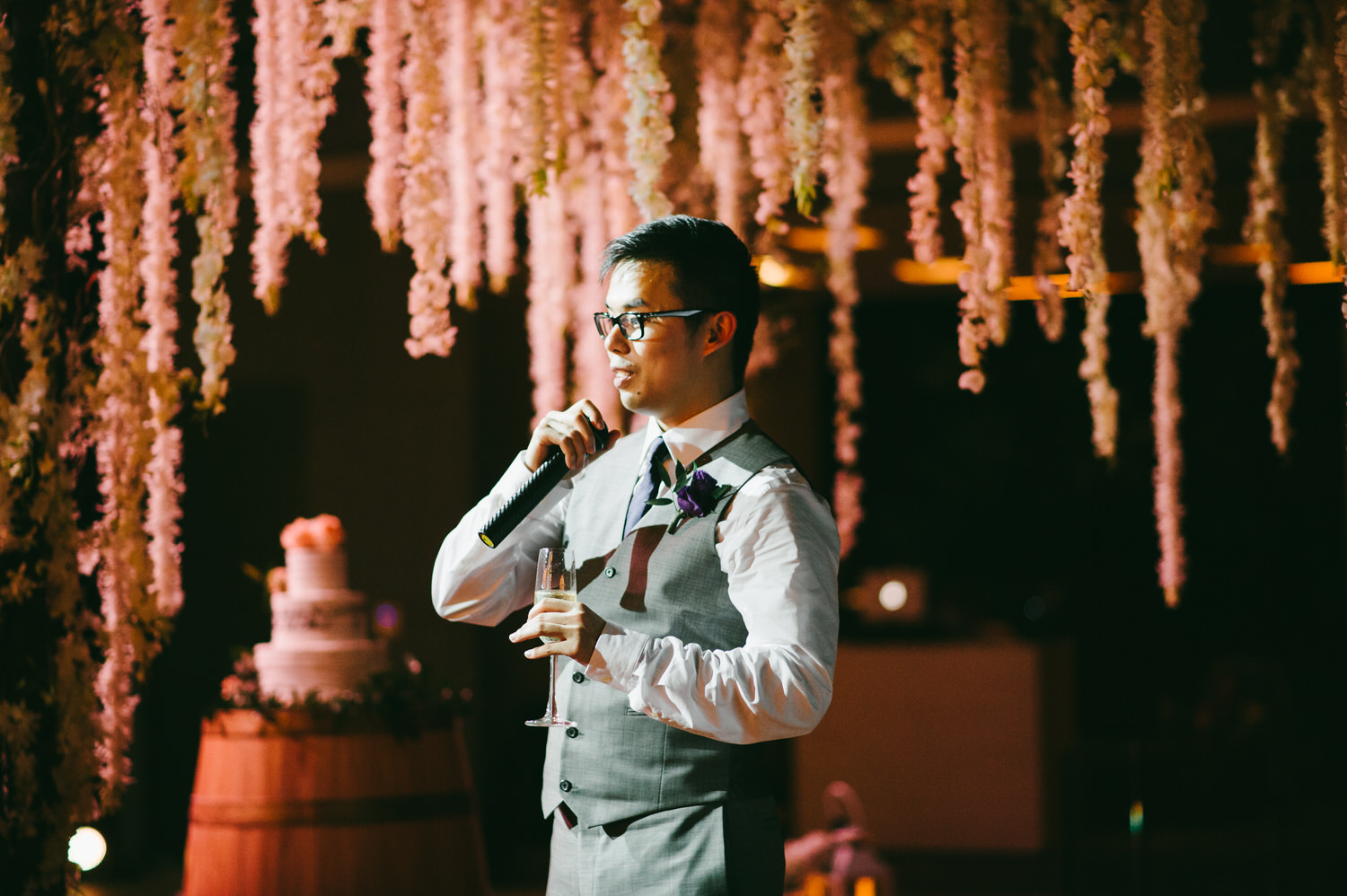 phuket wedding-diktatphotography-alex&andy wedding-140