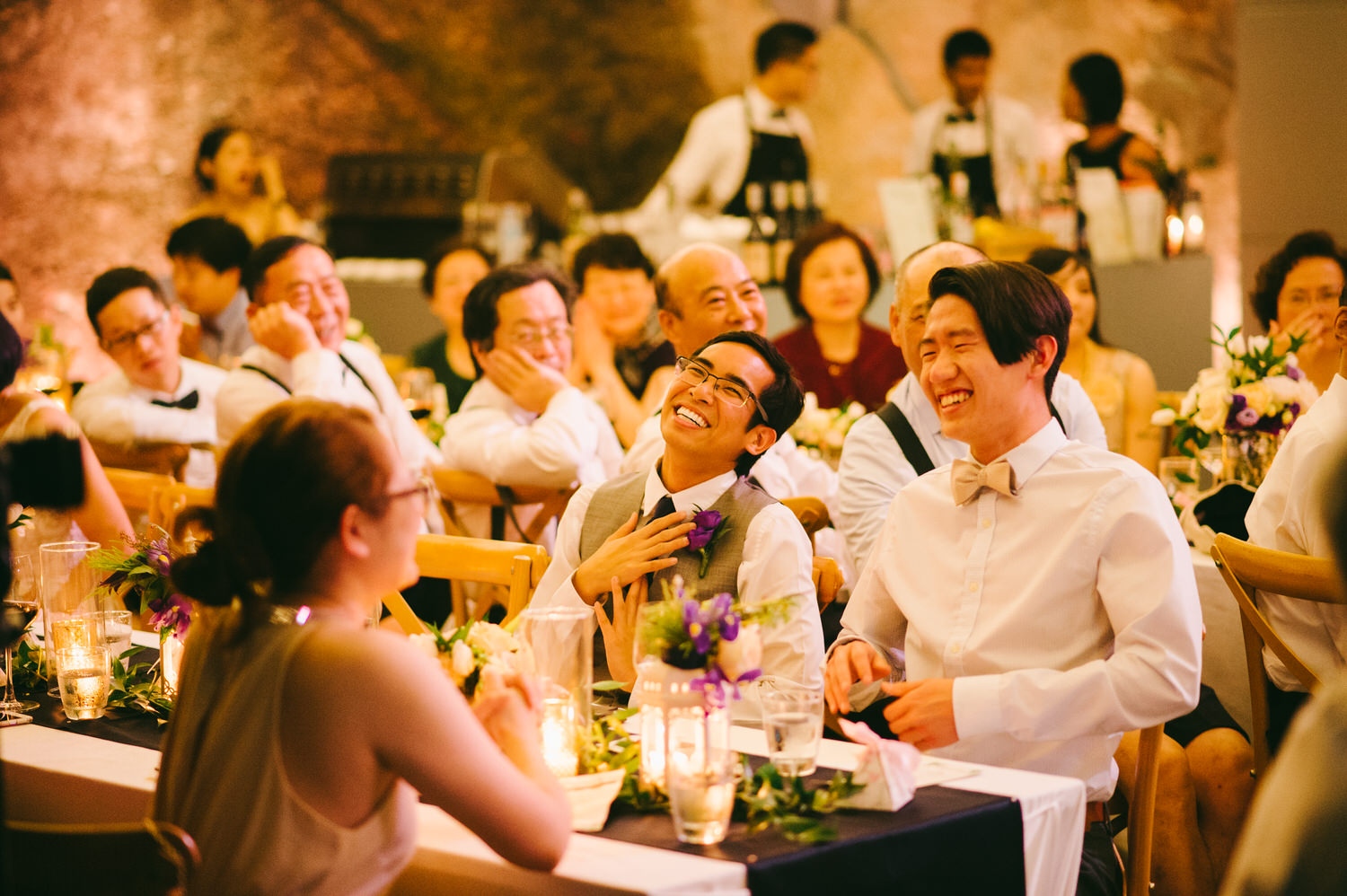 phuket wedding-diktatphotography-alex&andy wedding-141