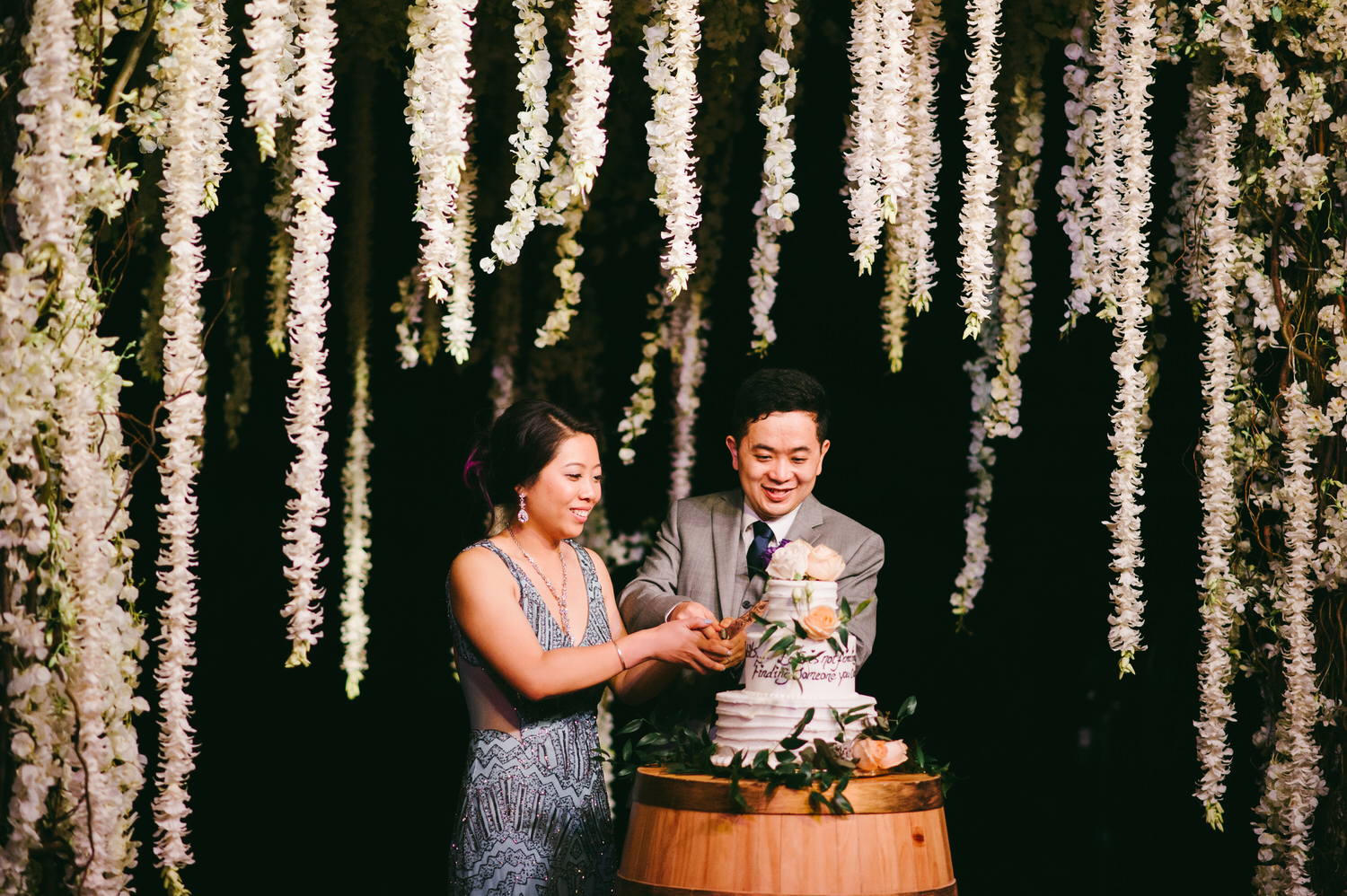 phuket wedding-diktatphotography-alex&andy wedding-144