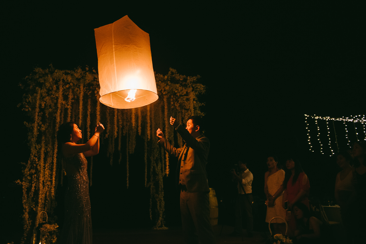 phuket wedding-diktatphotography-alex&andy wedding-145