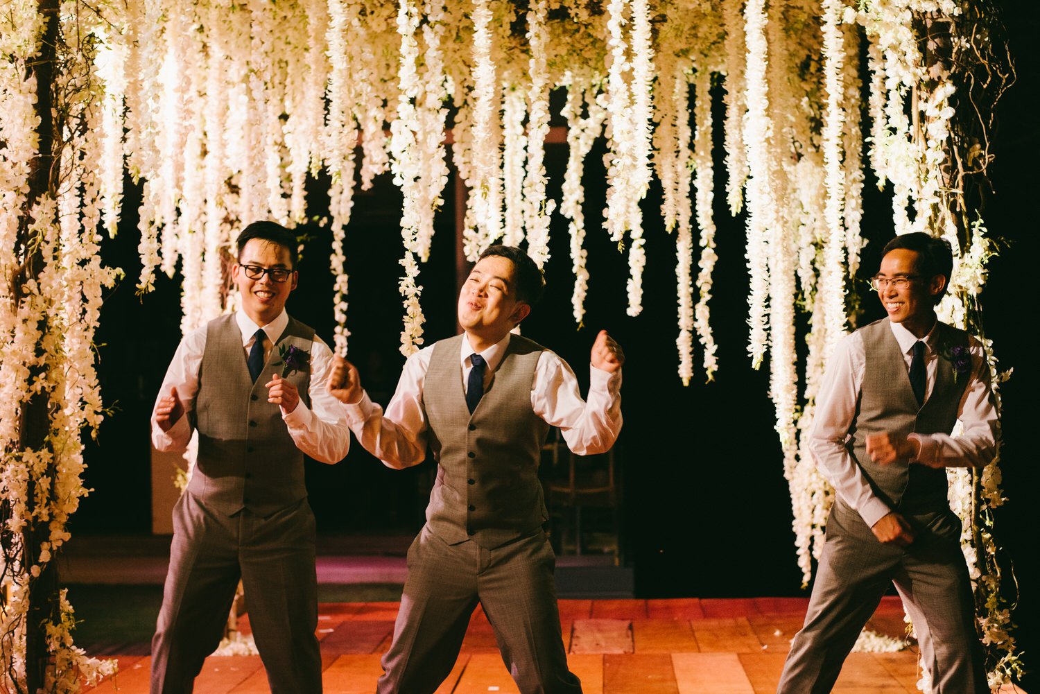 phuket wedding-diktatphotography-alex&andy wedding-146