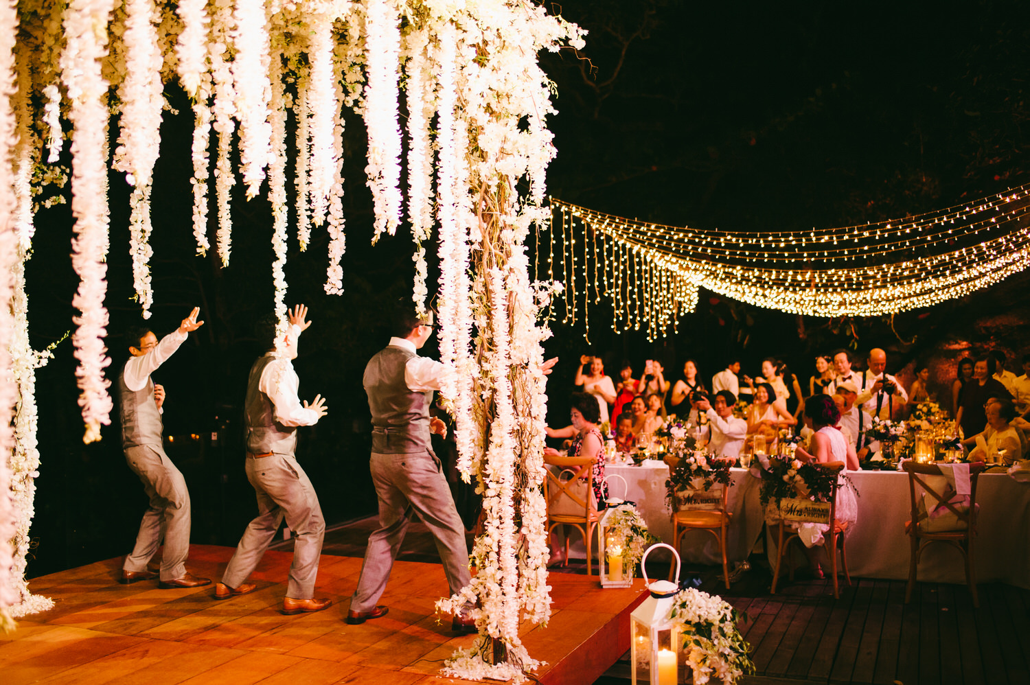 phuket wedding-diktatphotography-alex&andy wedding-147