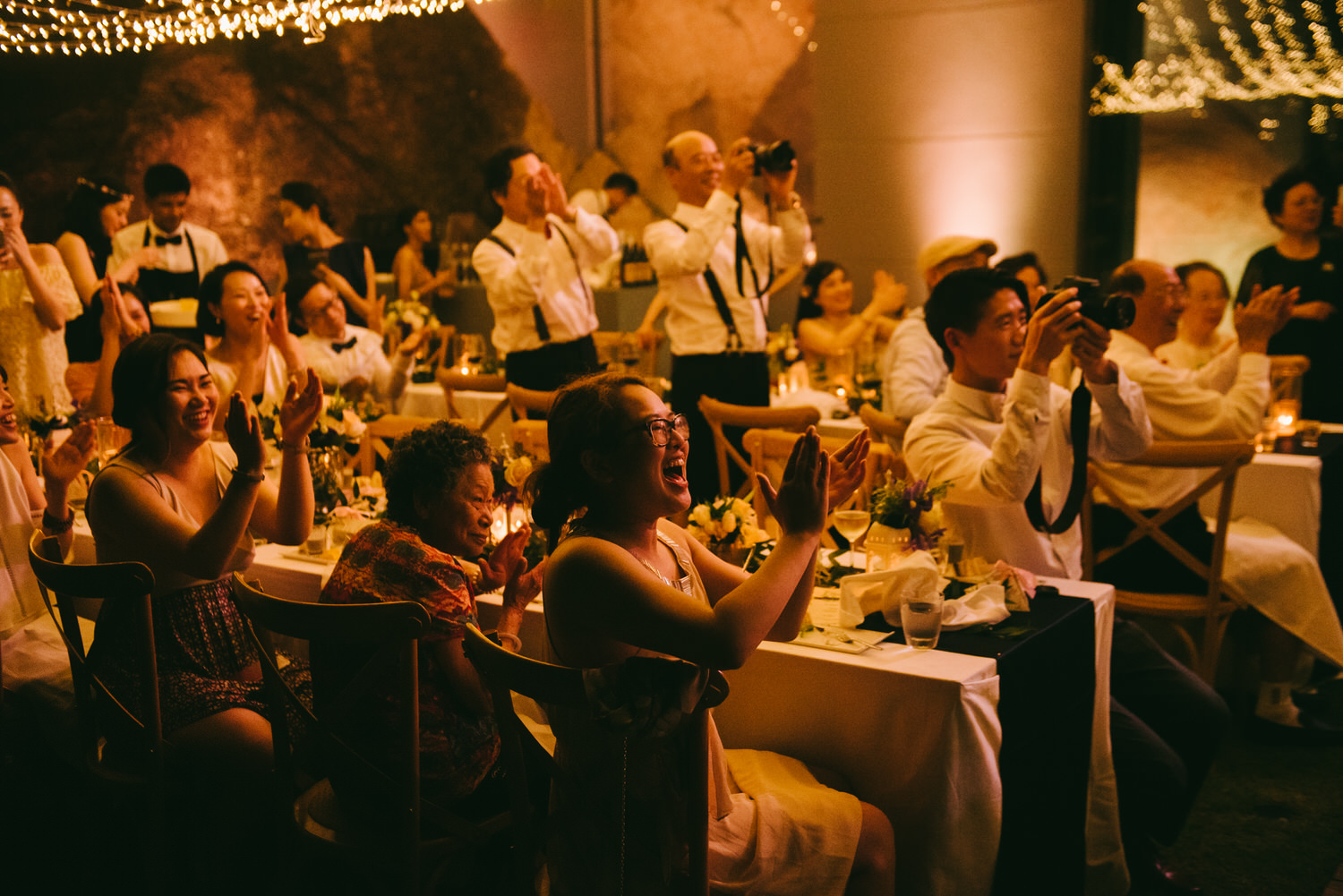 phuket wedding-diktatphotography-alex&andy wedding-148