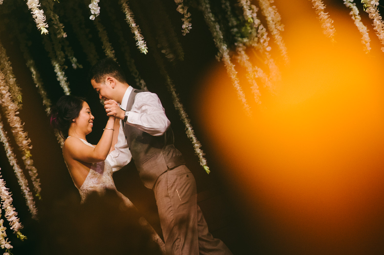 phuket wedding-diktatphotography-alex&andy wedding-149