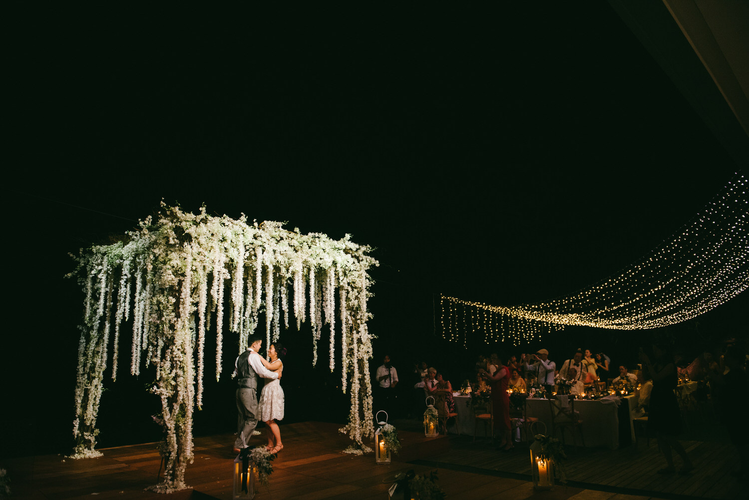 phuket wedding-diktatphotography-alex&andy wedding-150