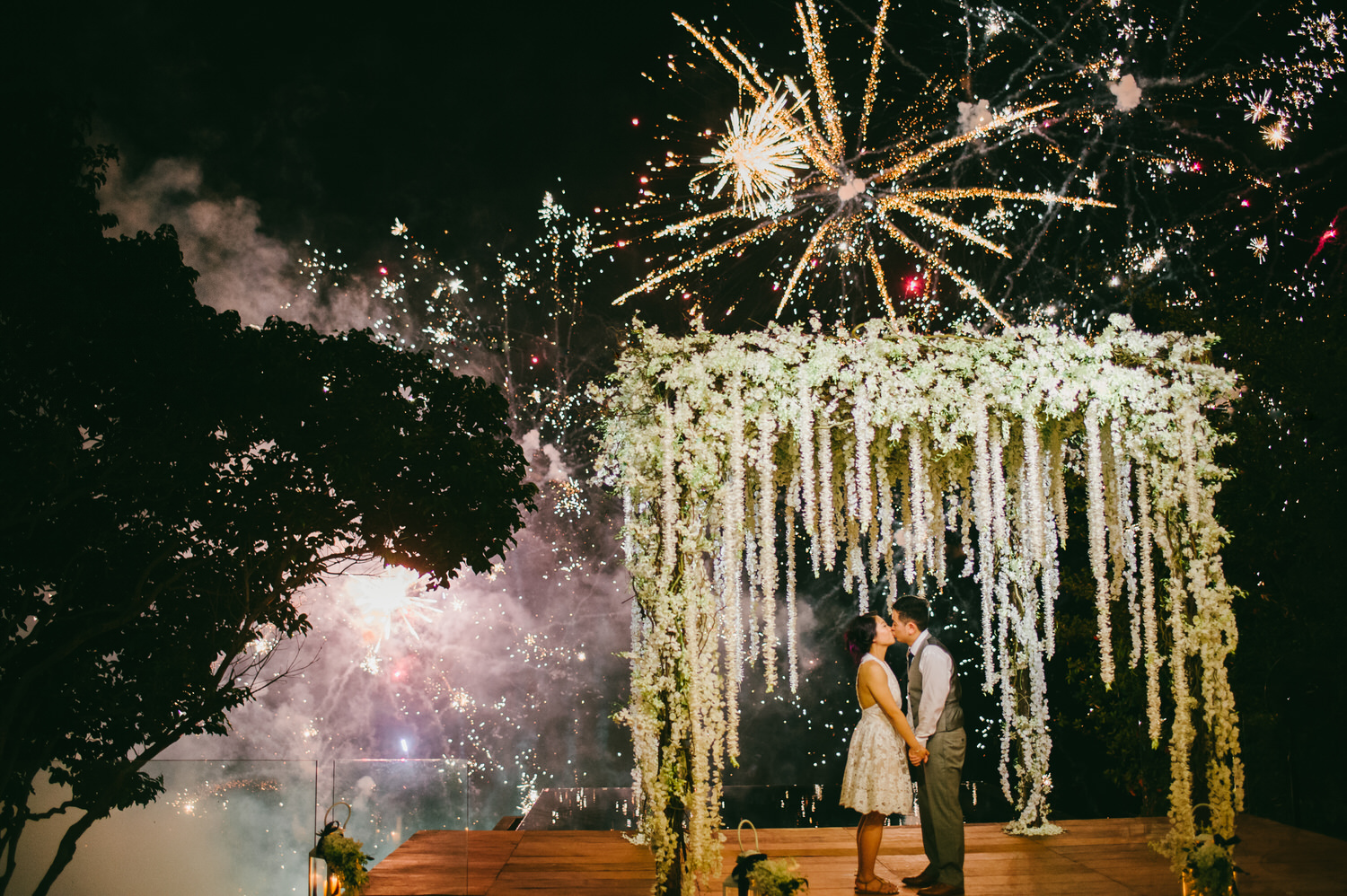 phuket wedding-diktatphotography-alex&andy wedding-152