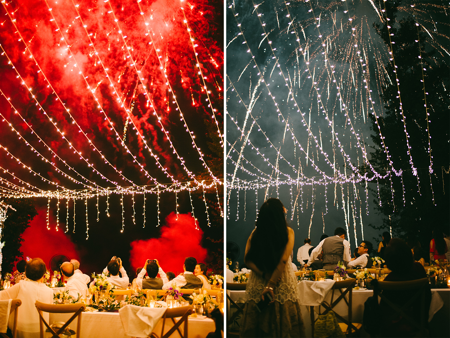 phuket wedding-diktatphotography-alex&andy wedding-153