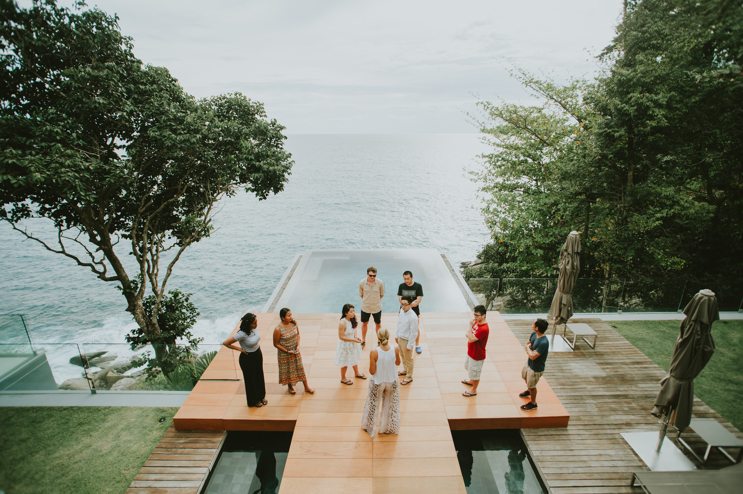 phuket wedding-diktatphotography-alex&andy wedding-16