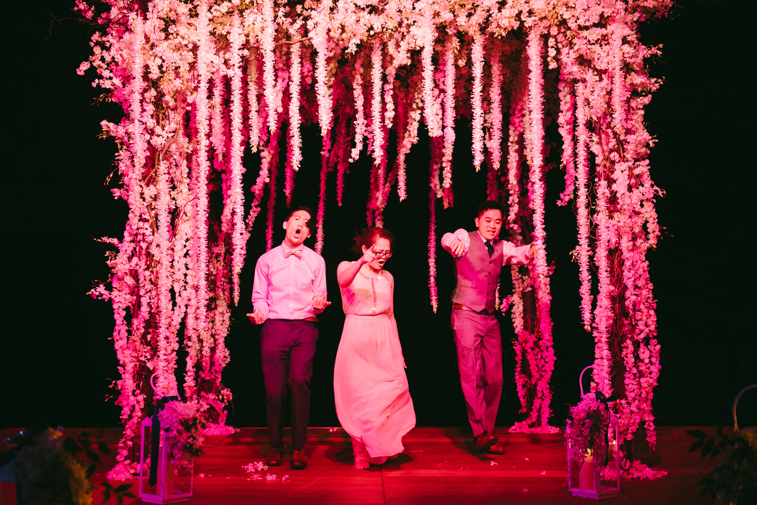 phuket wedding-diktatphotography-alex&andy wedding-160