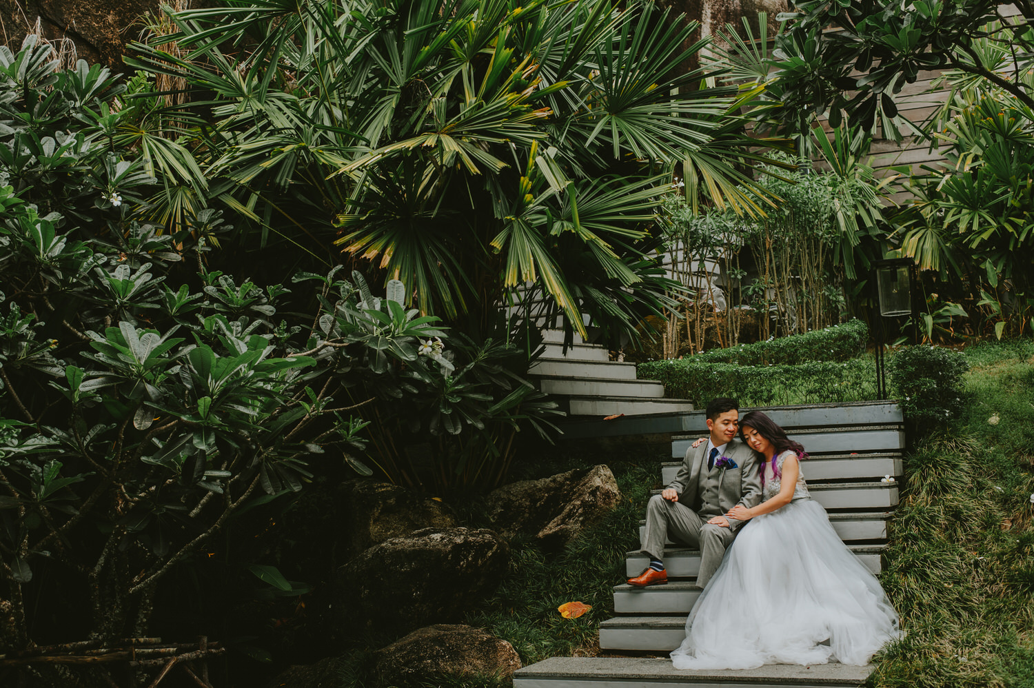 phuket wedding-diktatphotography-alex&andy wedding-161