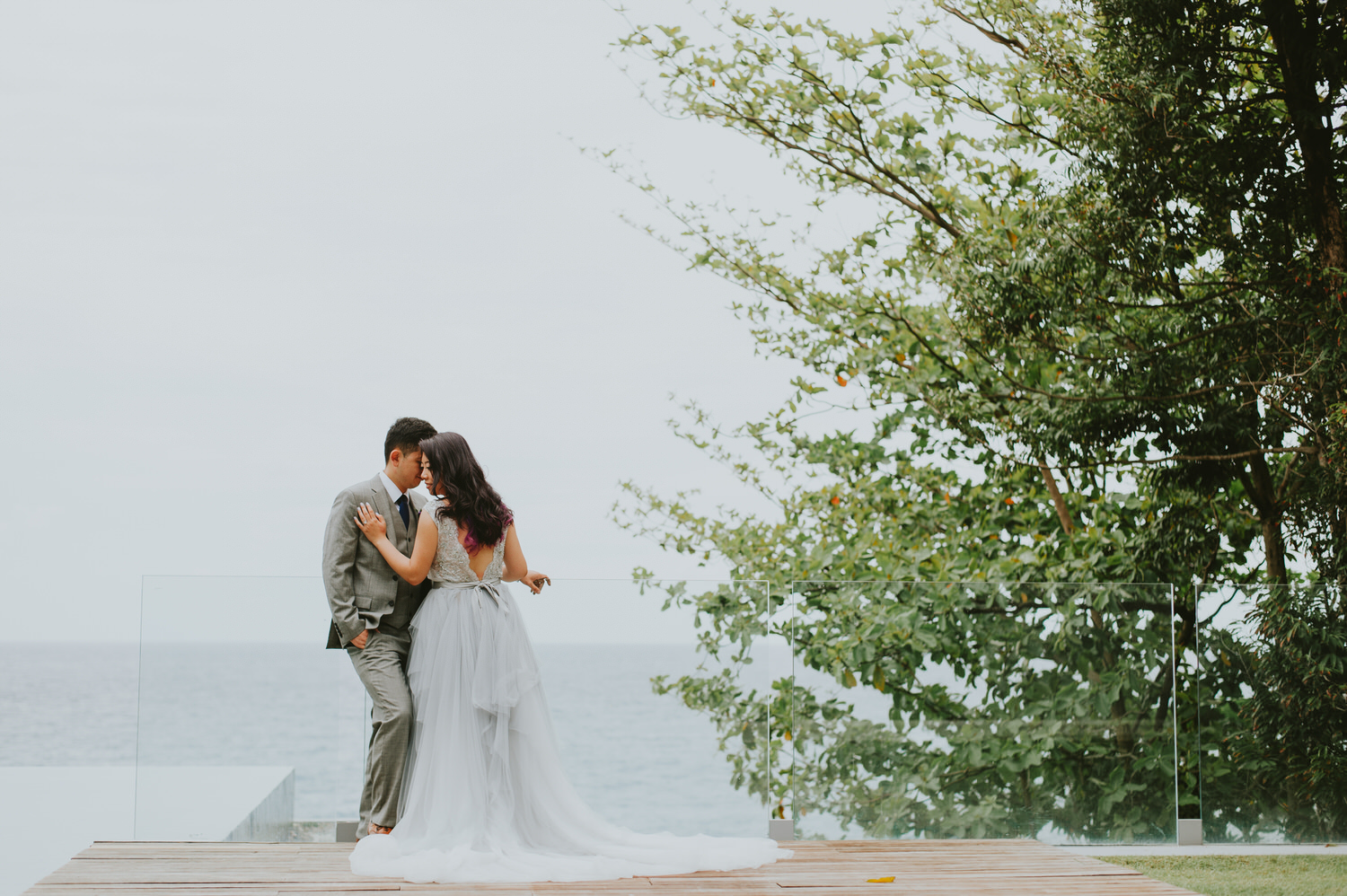 phuket wedding-diktatphotography-alex&andy wedding-163