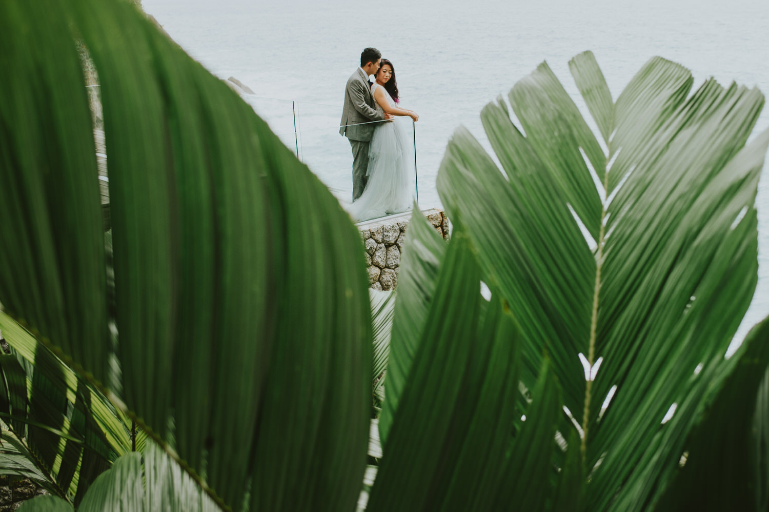 phuket wedding-diktatphotography-alex&andy wedding-164