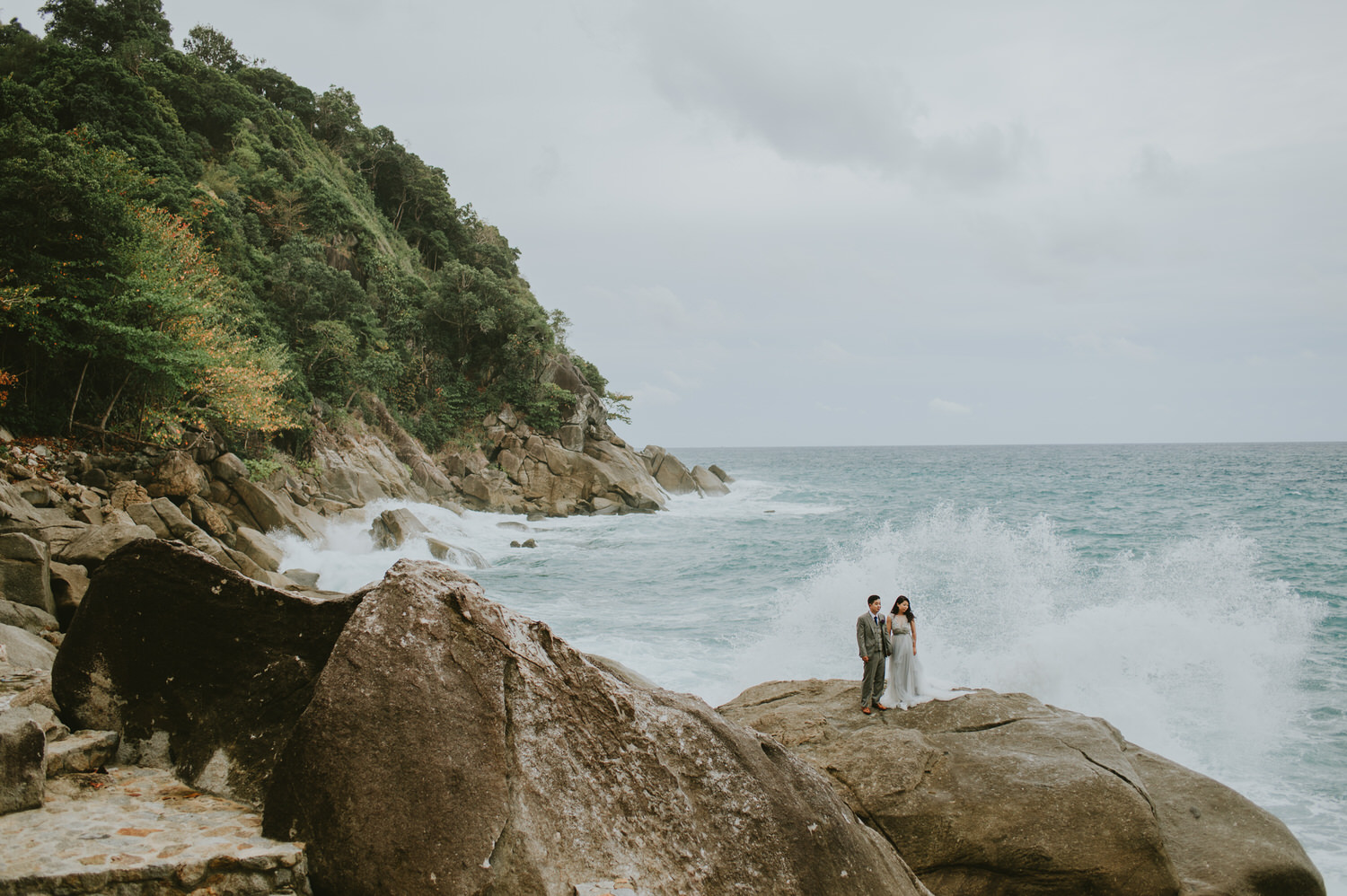 phuket wedding-diktatphotography-alex&andy wedding-165