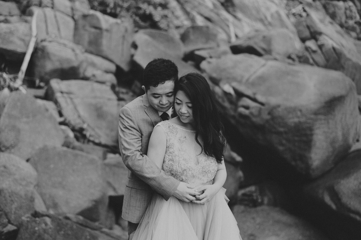 phuket wedding-diktatphotography-alex&andy wedding-166