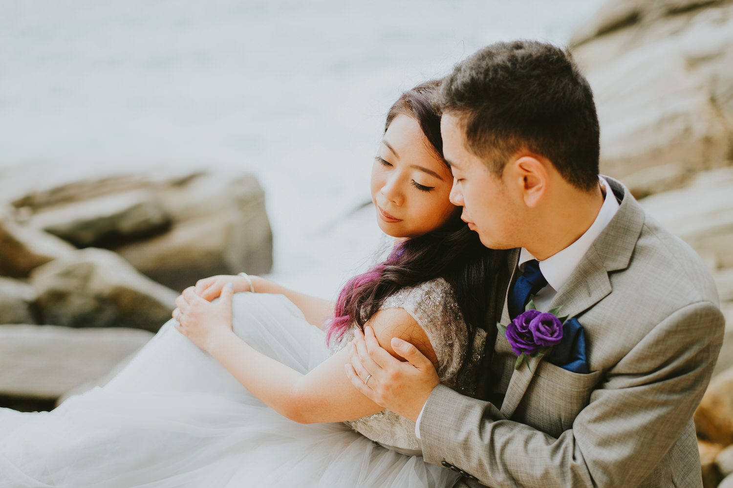 phuket wedding-diktatphotography-alex&andy wedding-167